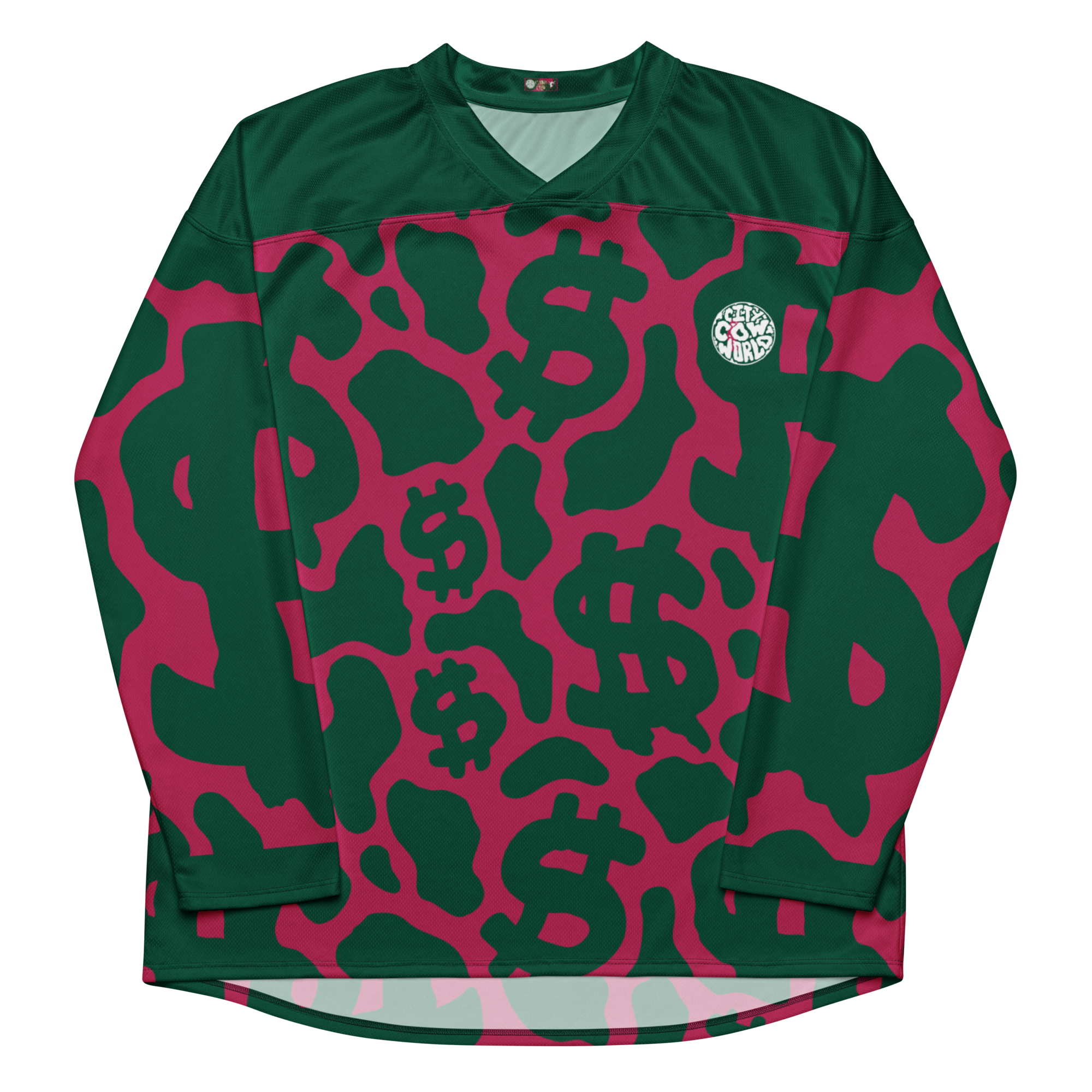 all-over-print-recycled-hockey-fan-jersey-white-front-69fc03ce1edc9.png