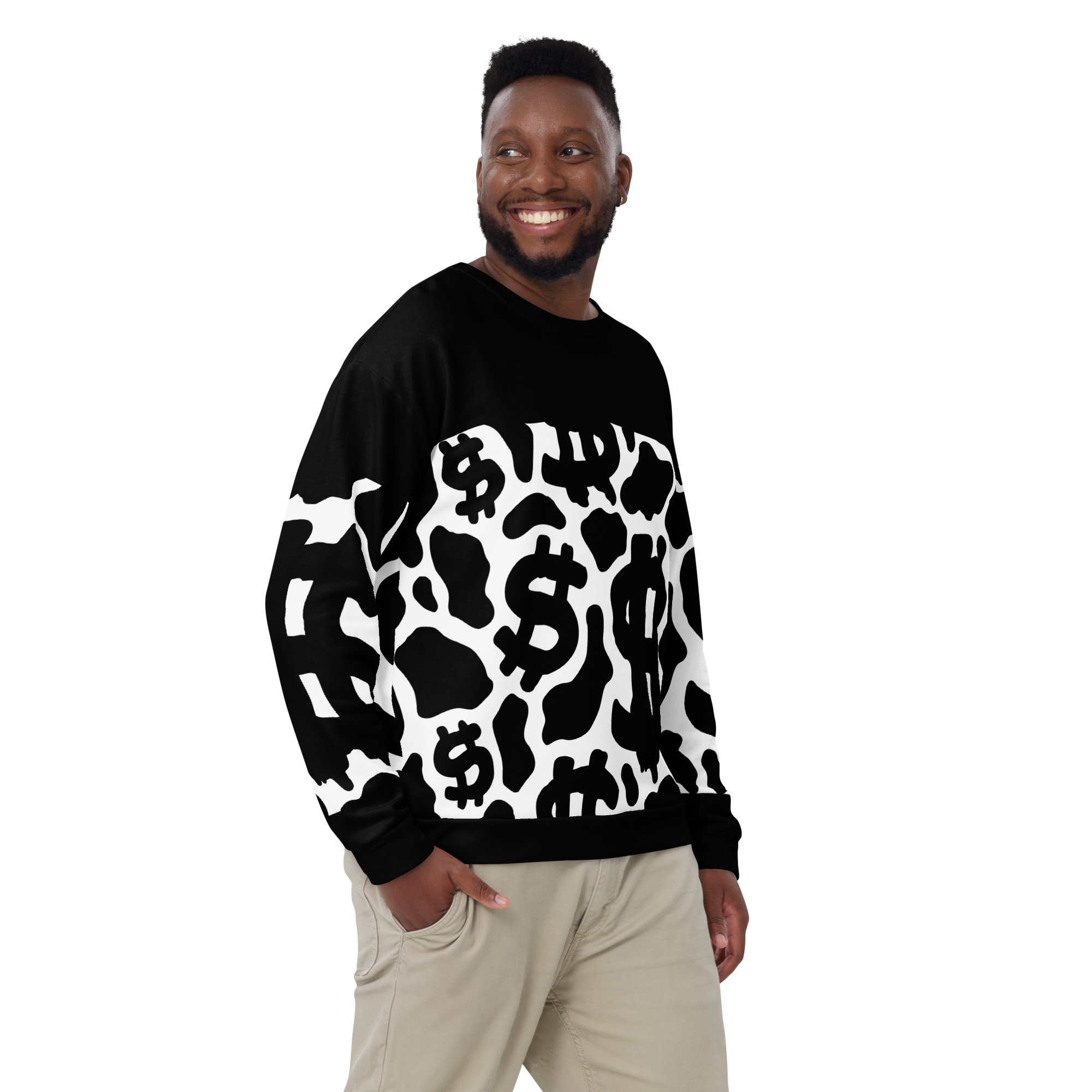 all-over-print-recycled-unisex-sweatshirt-white-front-69fe9acfcfb10.png