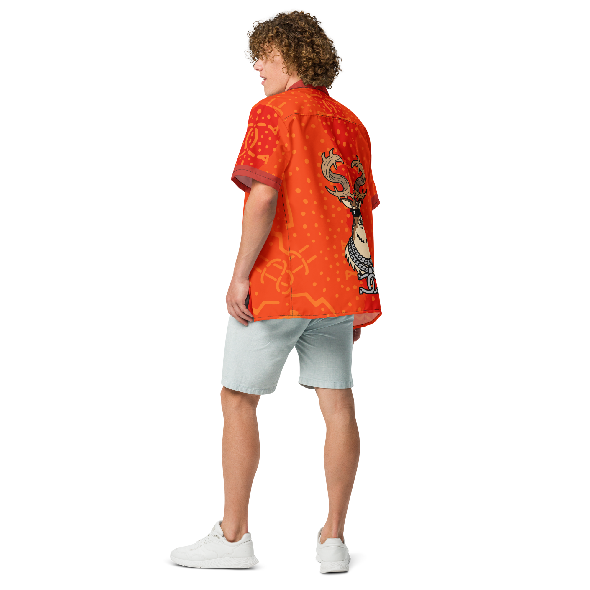 all-over-print-unisex-button-shirt-white-back-69fe9a0e0a466.png