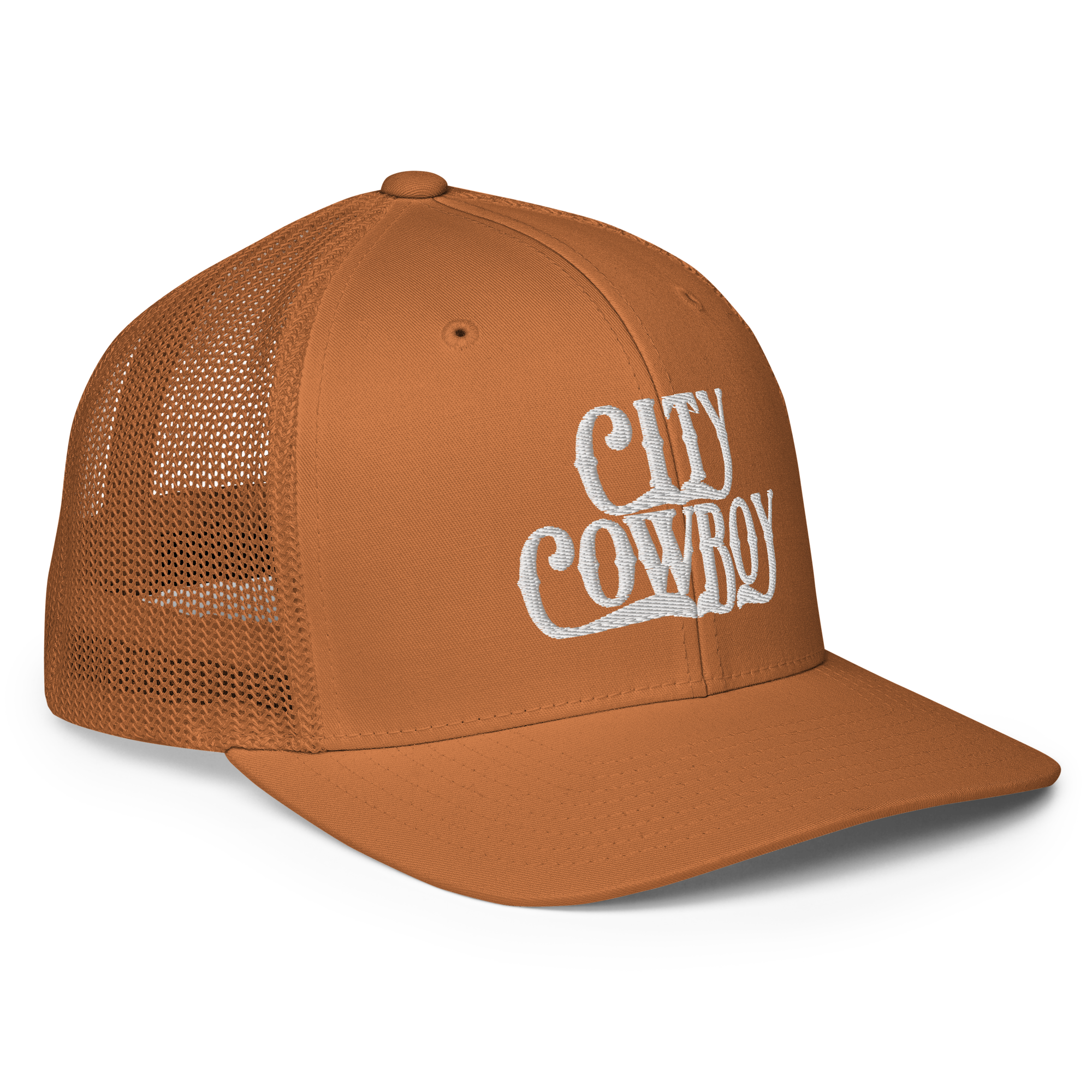 closed-back-trucker-cap-caramel-right-front-6a05e2c34968a.png