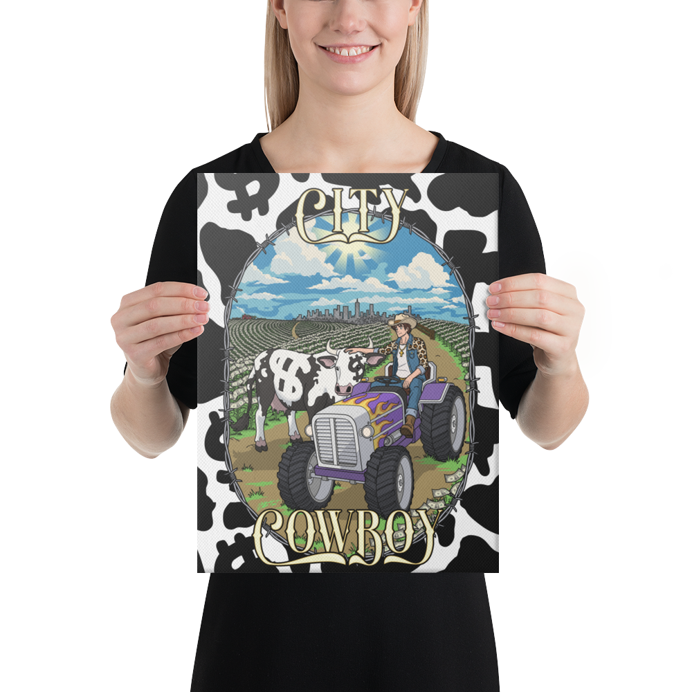 canvas-(in)-12x16-person-69fea634ad053.png