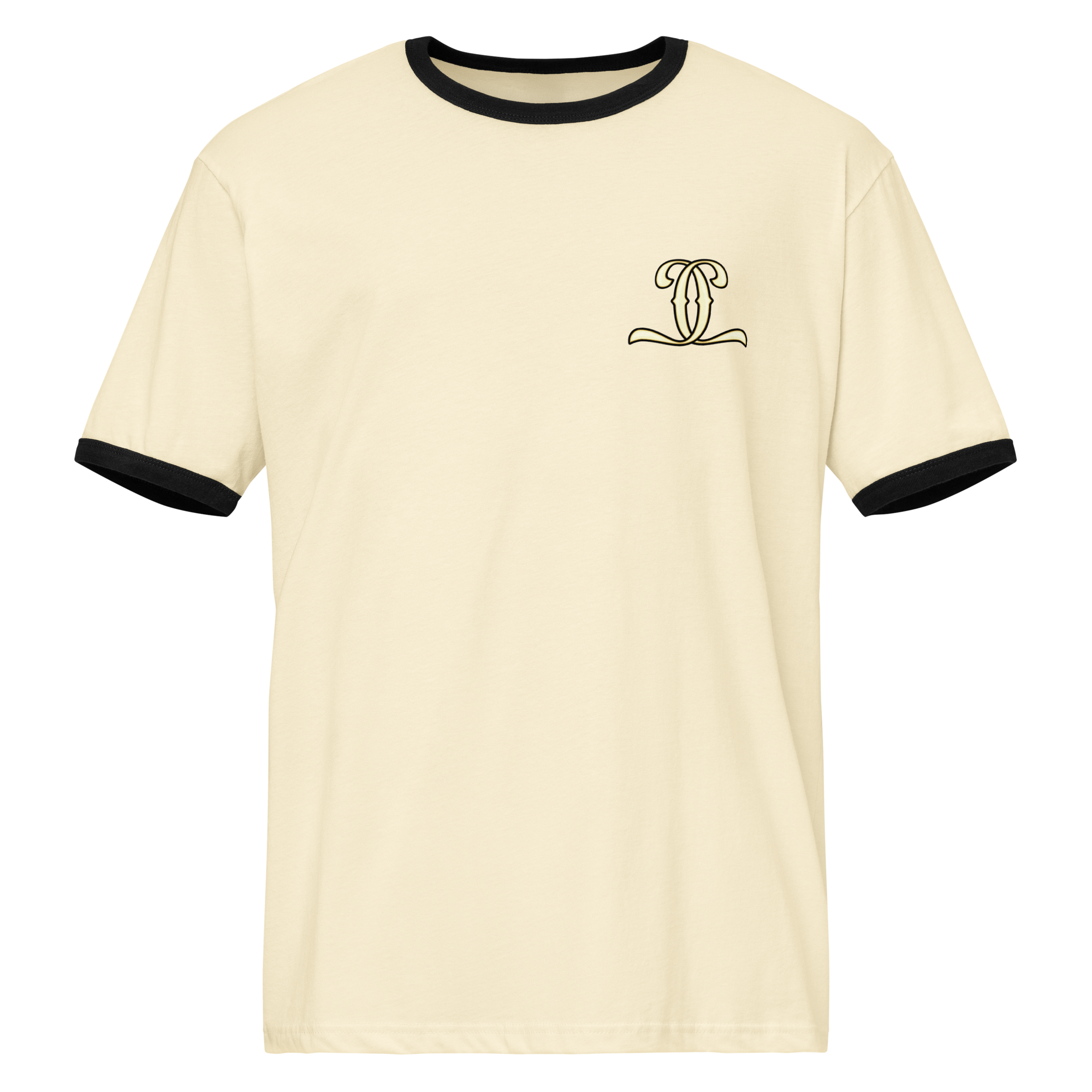 unisex-ringer-t-shirt-natural-black-front-69fc03bdde0a0.png