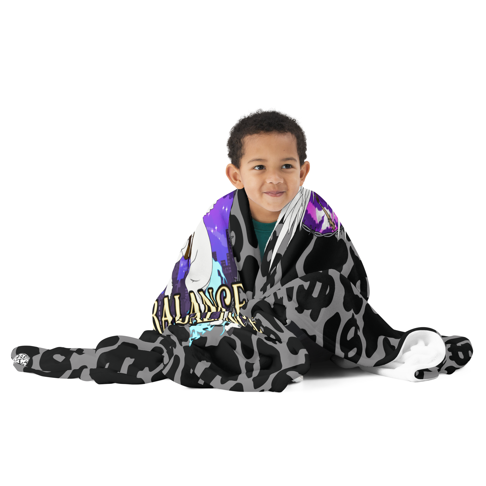 throw-blanket-60x80-front-69fc032b8a472.png