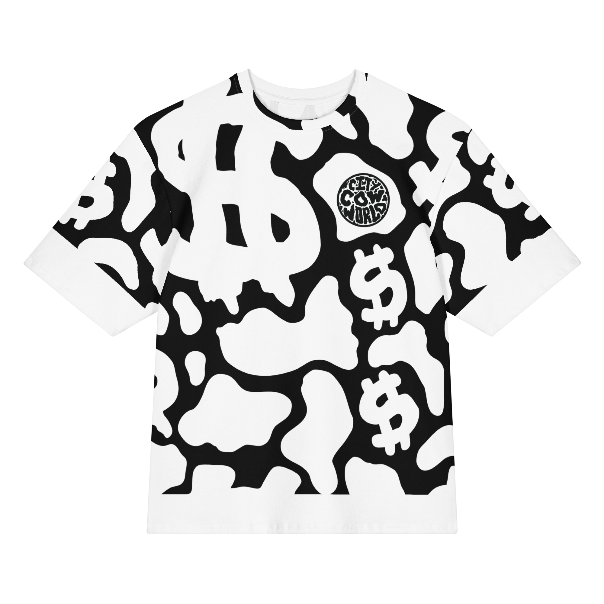 all-over-print-oversized-cotton-t-shirt-white-front-6a1475f1b7a2f.png