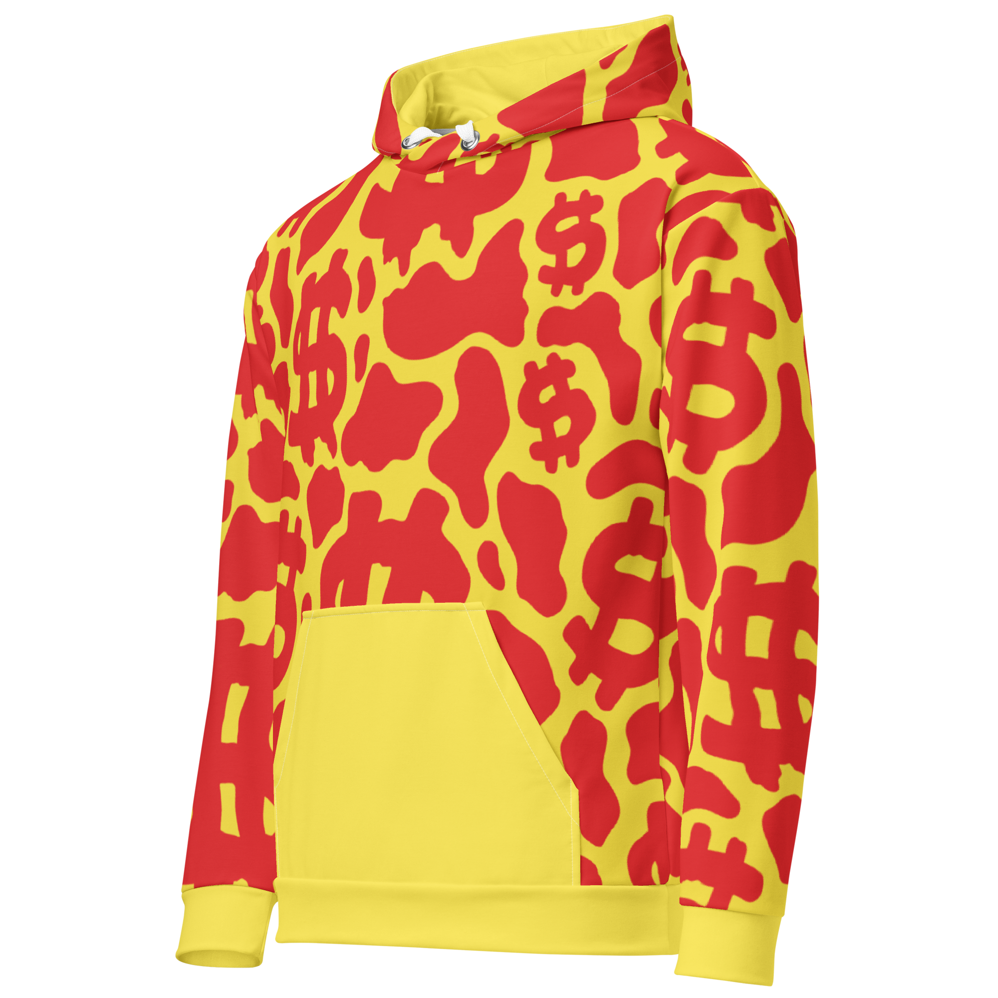 all-over-print-unisex-cotton-hoodie-white-left-front-69fc01c982d10.png