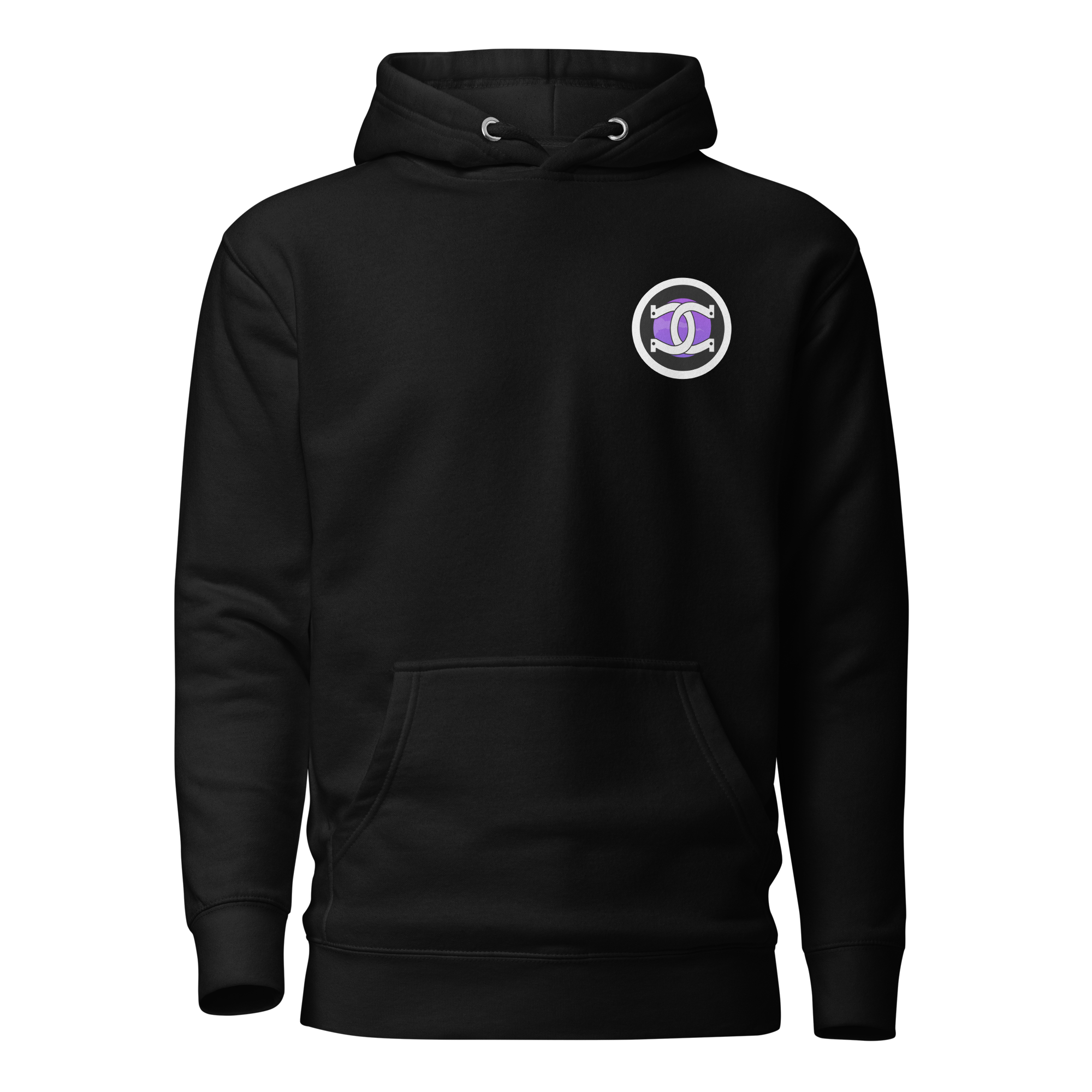 unisex-premium-pullover-hoodie-black-front-69fc031b95711.png