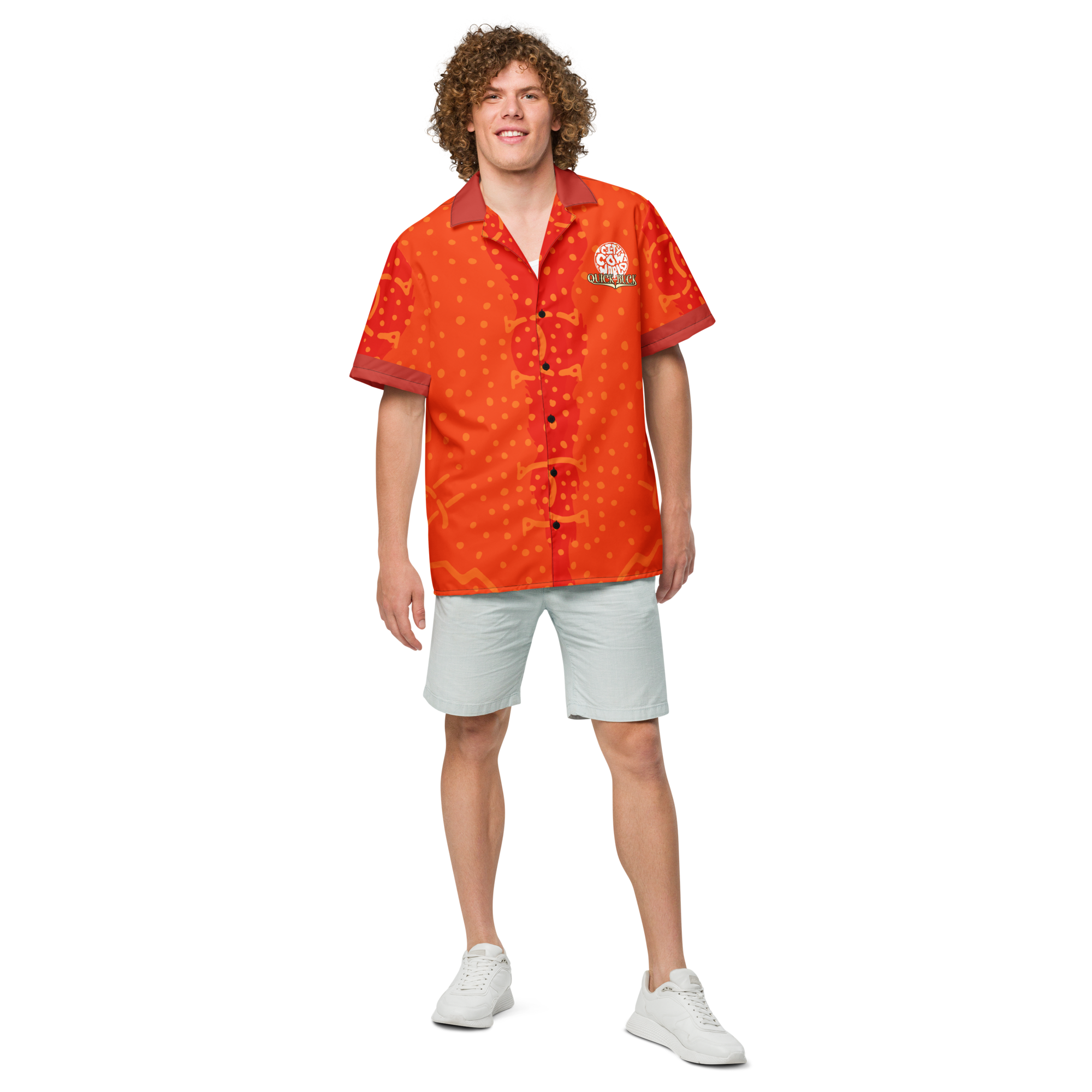 all-over-print-unisex-button-shirt-white-front-69fe9a0e09f1b.png