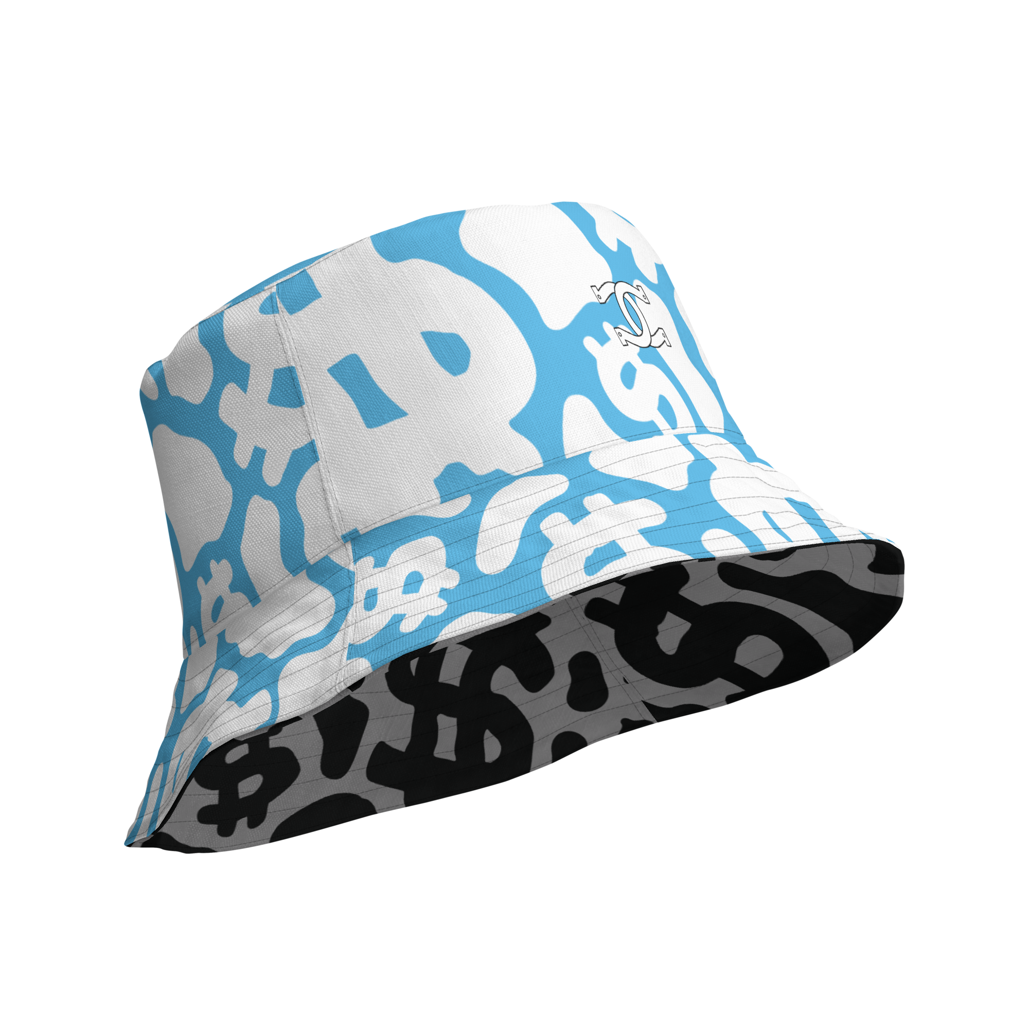 all-over-print-reversible-bucket-hat-white-product-details-inside-69fc051c13060.png