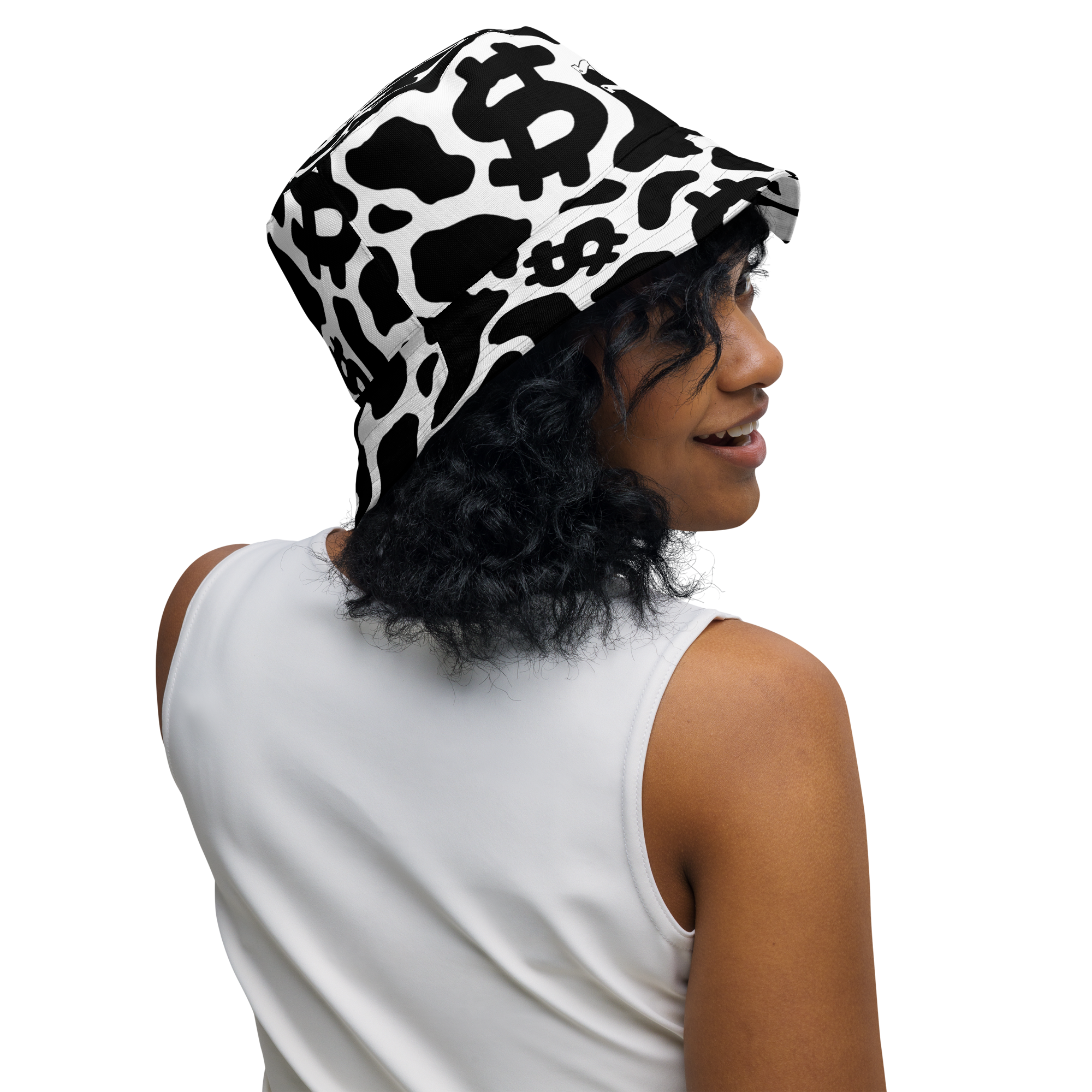 all-over-print-reversible-bucket-hat-white-right-outside-69fc02907f403.png