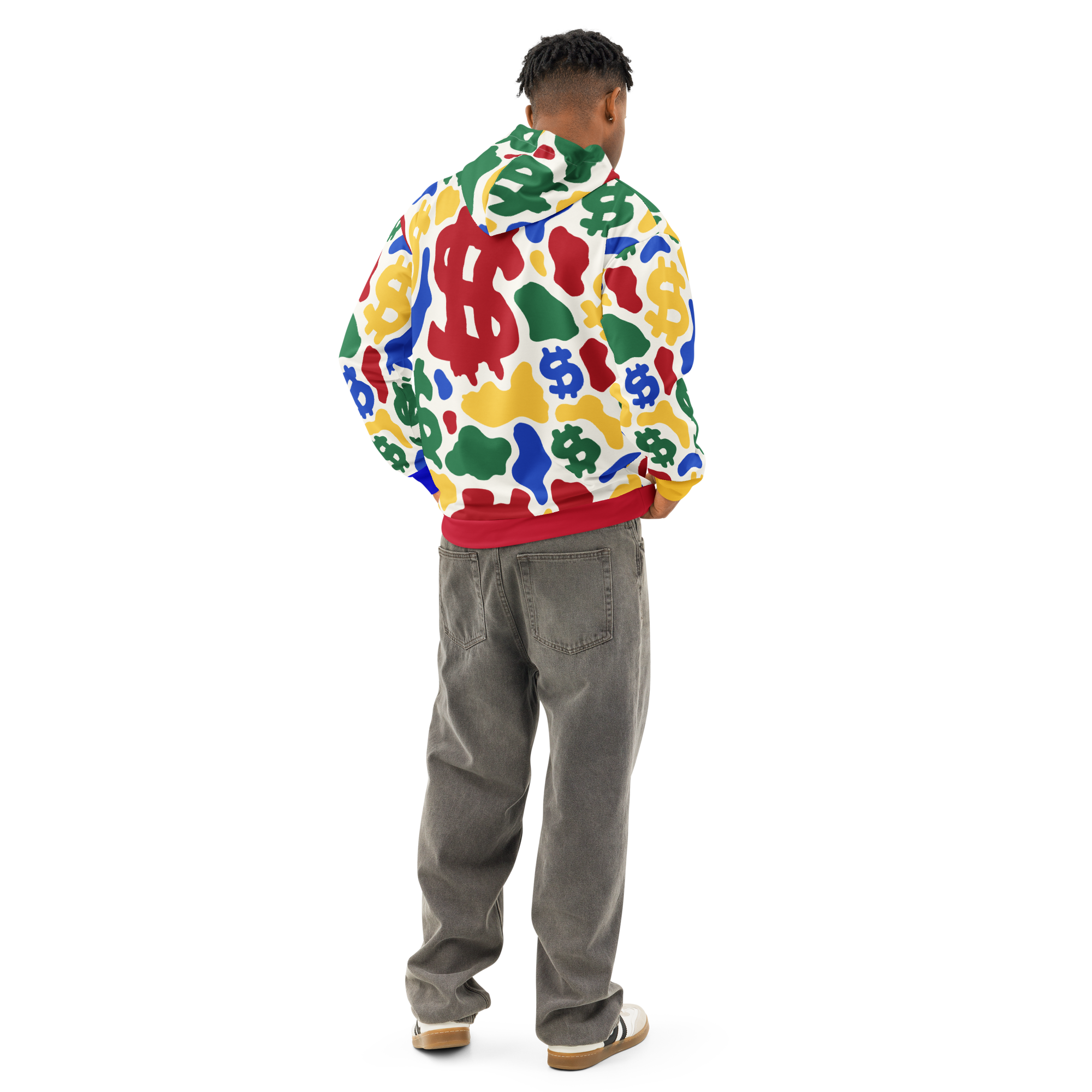 all-over-print-unisex-cotton-hoodie-white-back-69fc02a7e9ec0.png