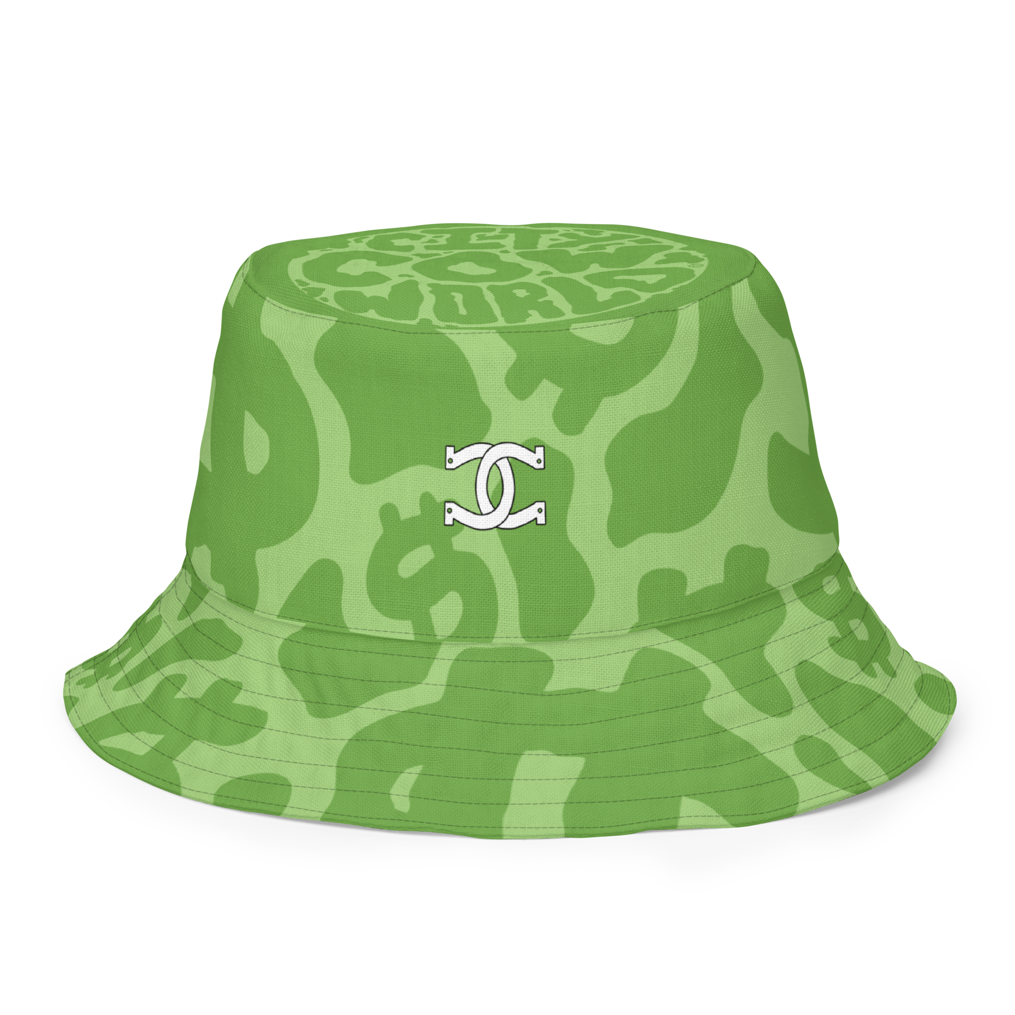 all-over-print-reversible-bucket-hat-white-front-inside-6a0204b5a2a86.png