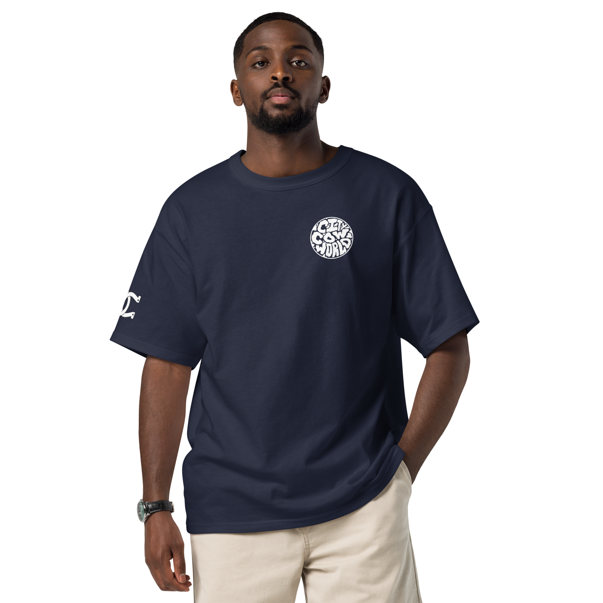 mens-champion-heritage-t-shirt-navy-front-69fc05c216164.png