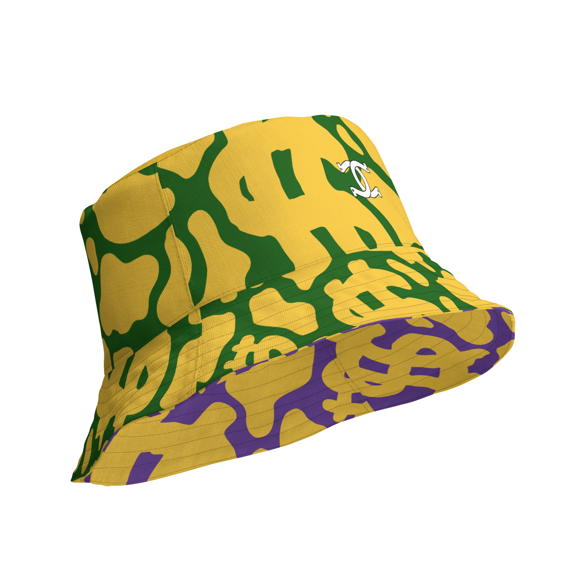 all-over-print-reversible-bucket-hat-white-product-details-outside-69fc053794671.png