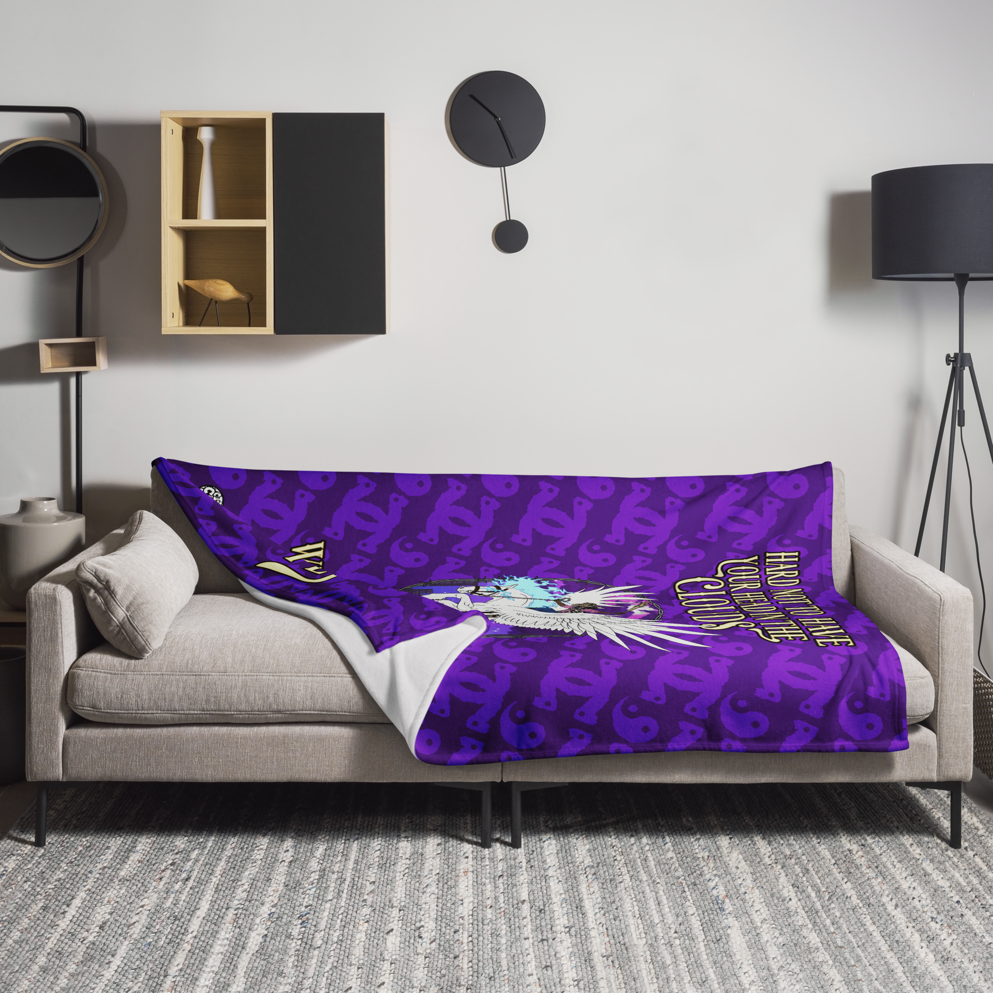 throw-blanket-60x80-lifestyle-69fc059455059.png