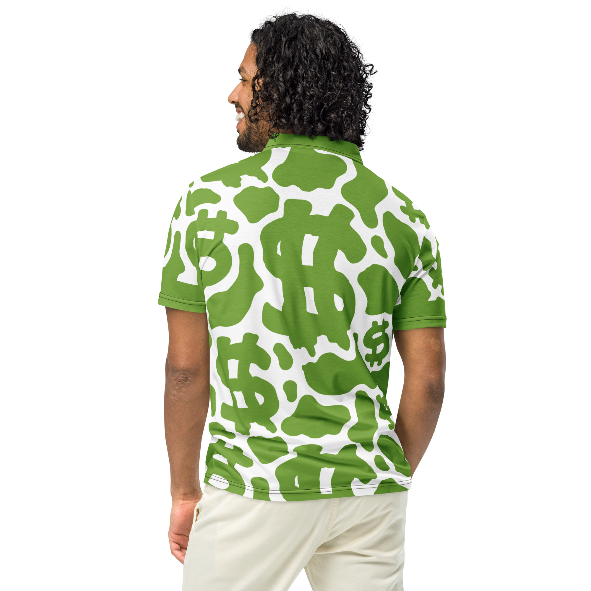 mens-all-over-print-slim-fit-polo-shirt-black-back-6a1dd59616581.png
