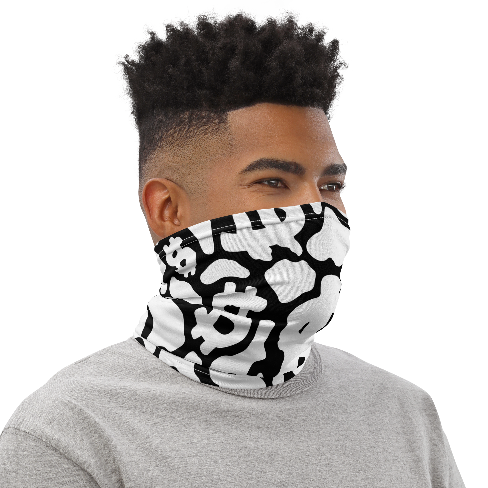 all-over-print-neck-gaiter-white-right-6a19f57e4de86.png