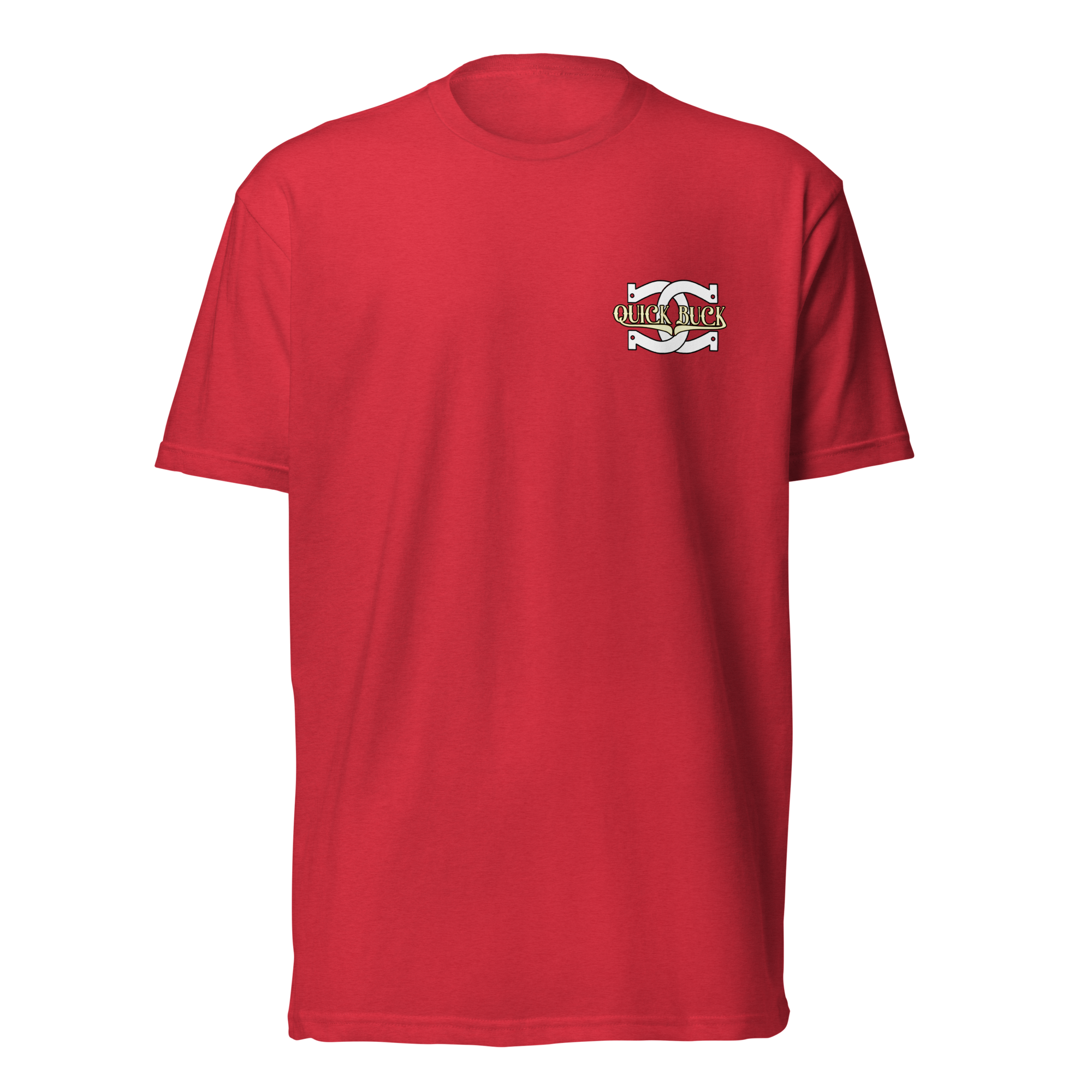 unisex-cvc-t-shirt-red-front-69fc05e627bdd.png