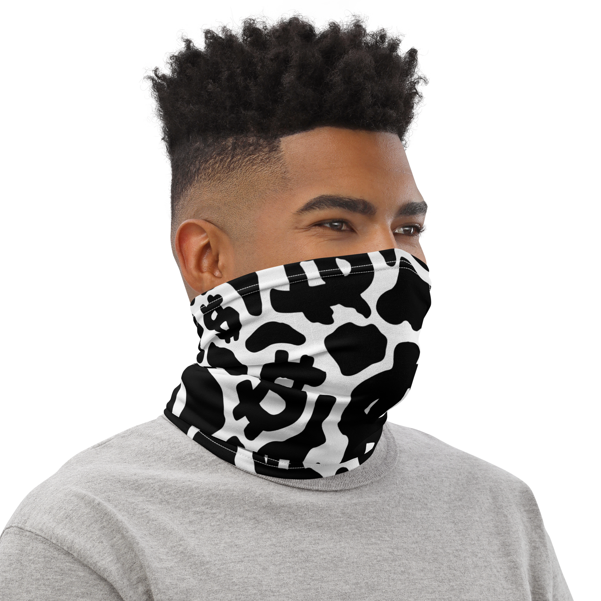 all-over-print-neck-gaiter-white-right-6a19f5dd31200.png