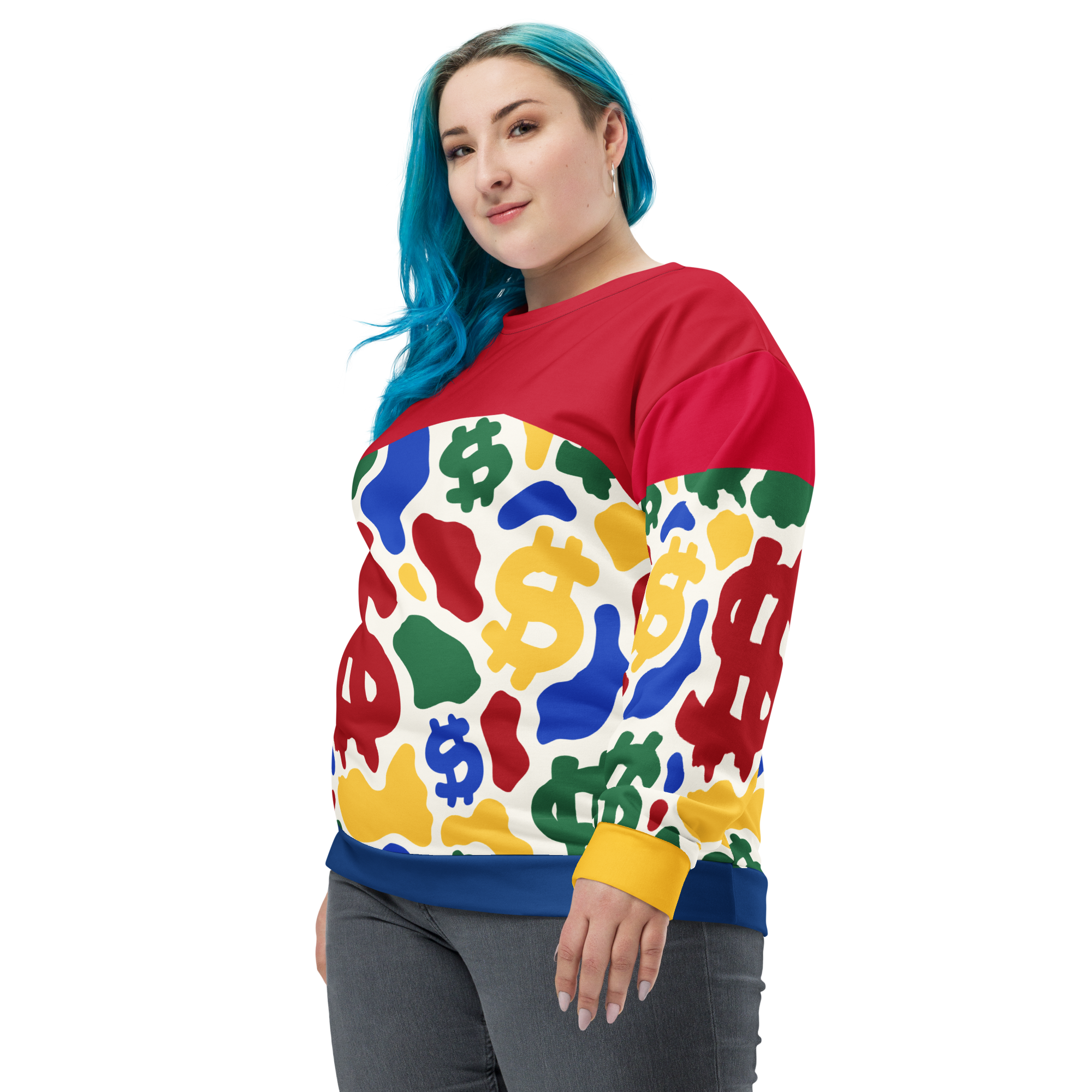 all-over-print-recycled-unisex-sweatshirt-white-left-front-6a3c10c425bfb.png