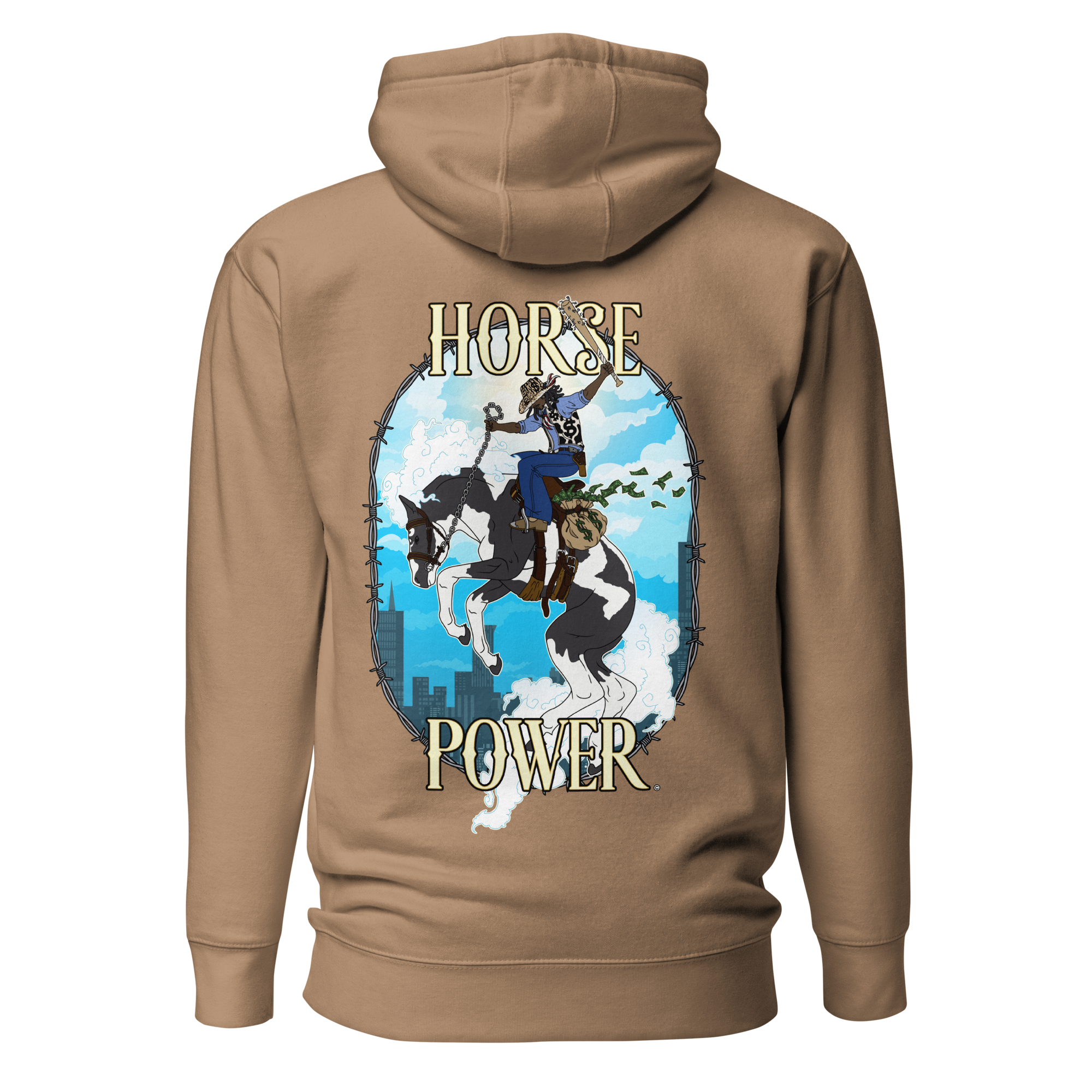 unisex-premium-pullover-hoodie-latte-back-69fe9d8467178.png