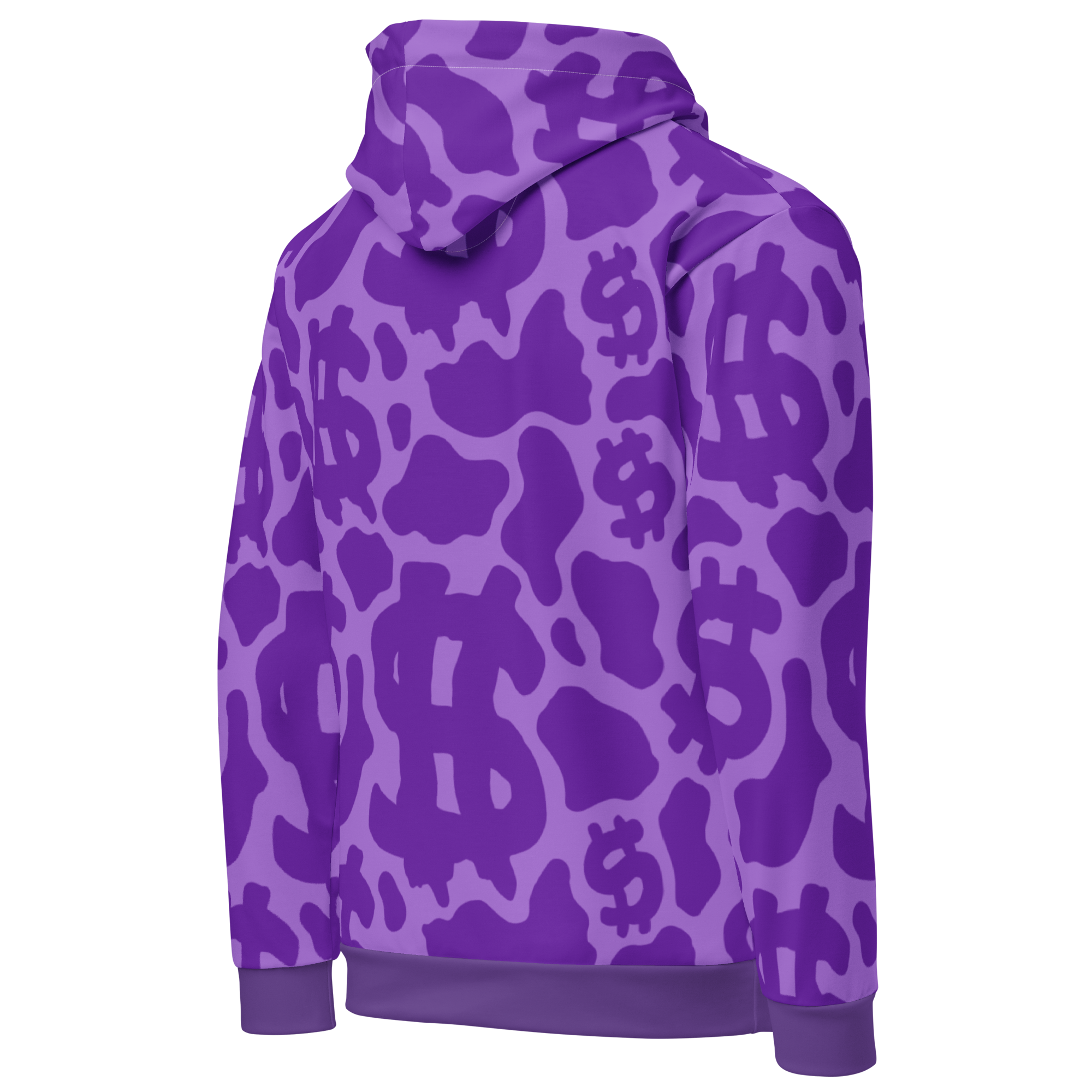 all-over-print-unisex-cotton-hoodie-white-right-back-6a02028a6f483.png