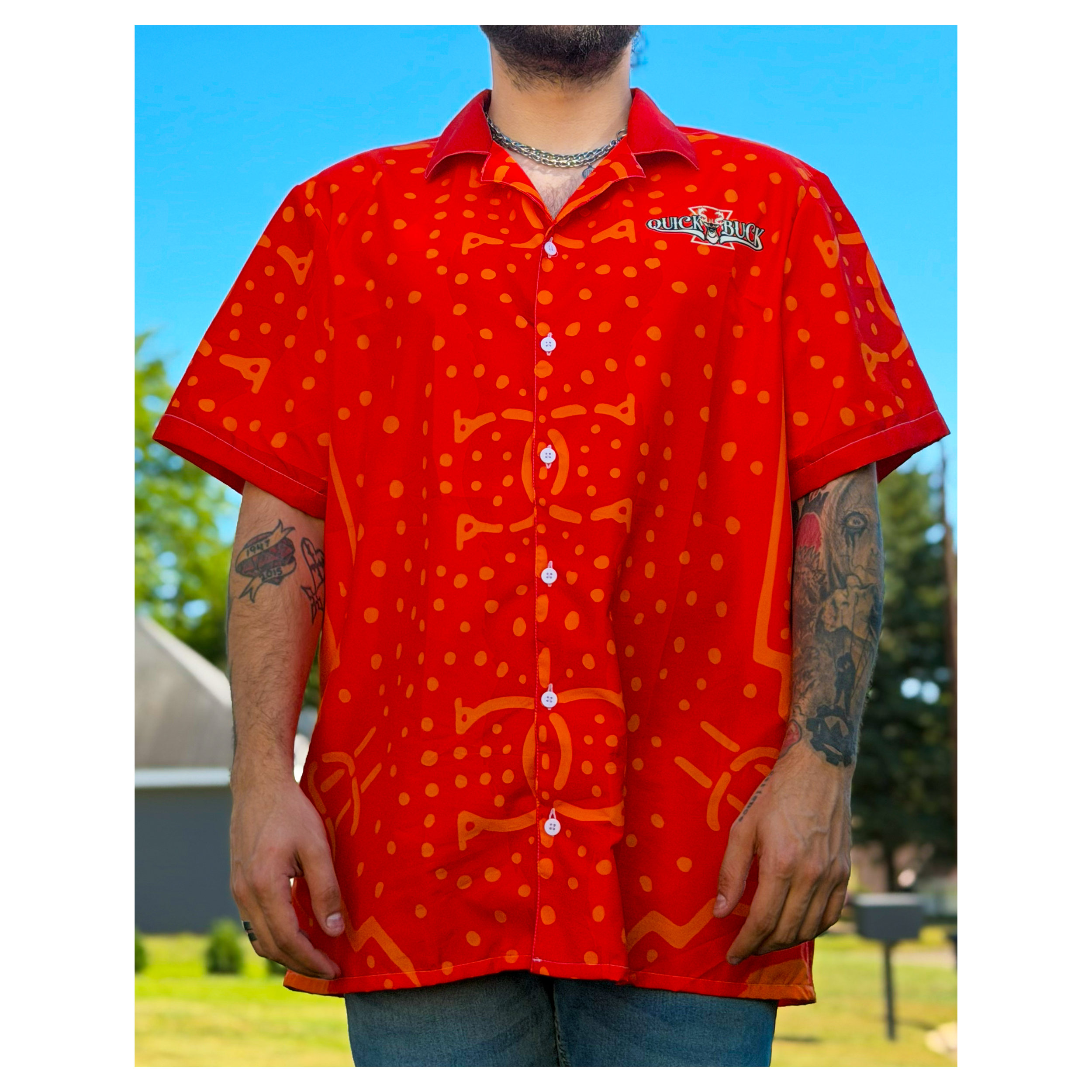 button up_front_QUICK BUCK ORANGE_official photos.png