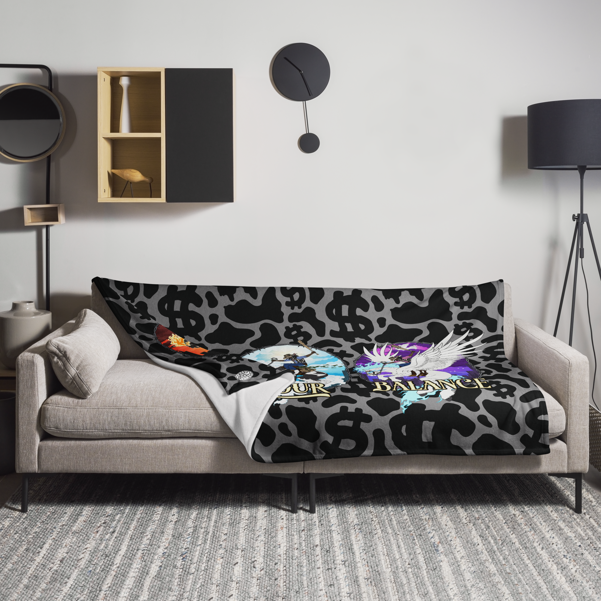 throw-blanket-60x80-lifestyle-69fc032b8a204.png