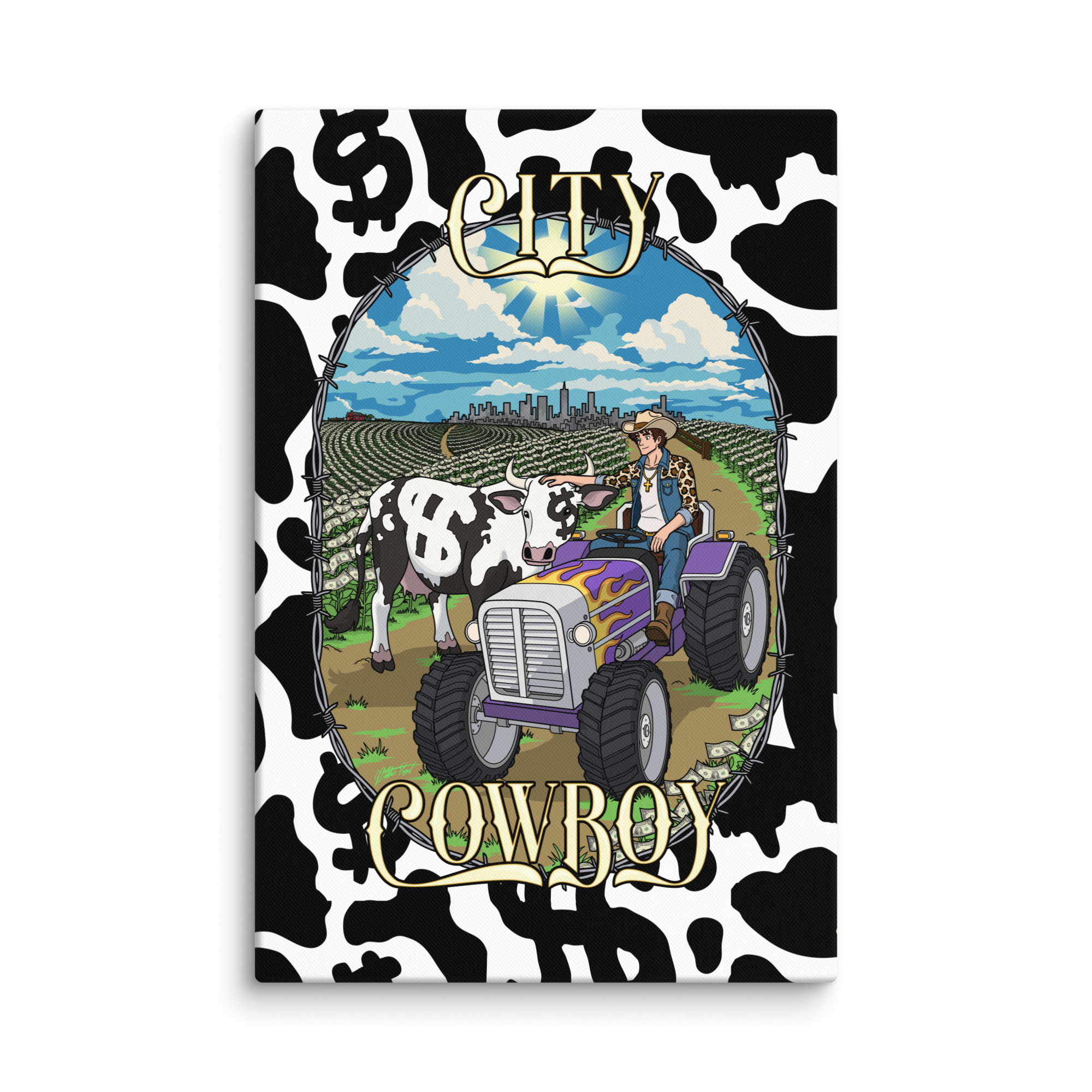 canvas-(in)-40x60-wall-69fea634af050.png