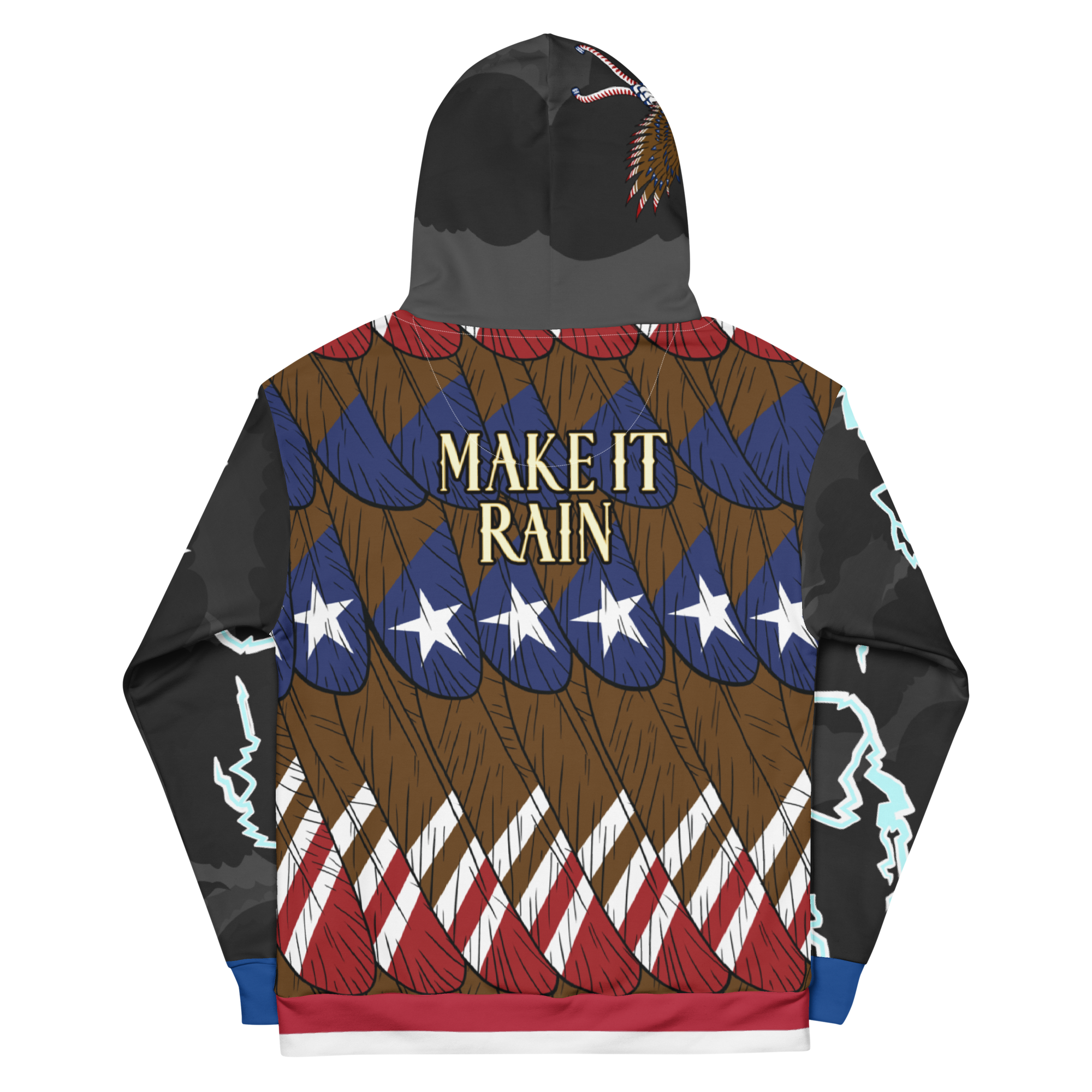 all-over-print-unisex-cotton-hoodie-white-back-69ffcee33f013.png