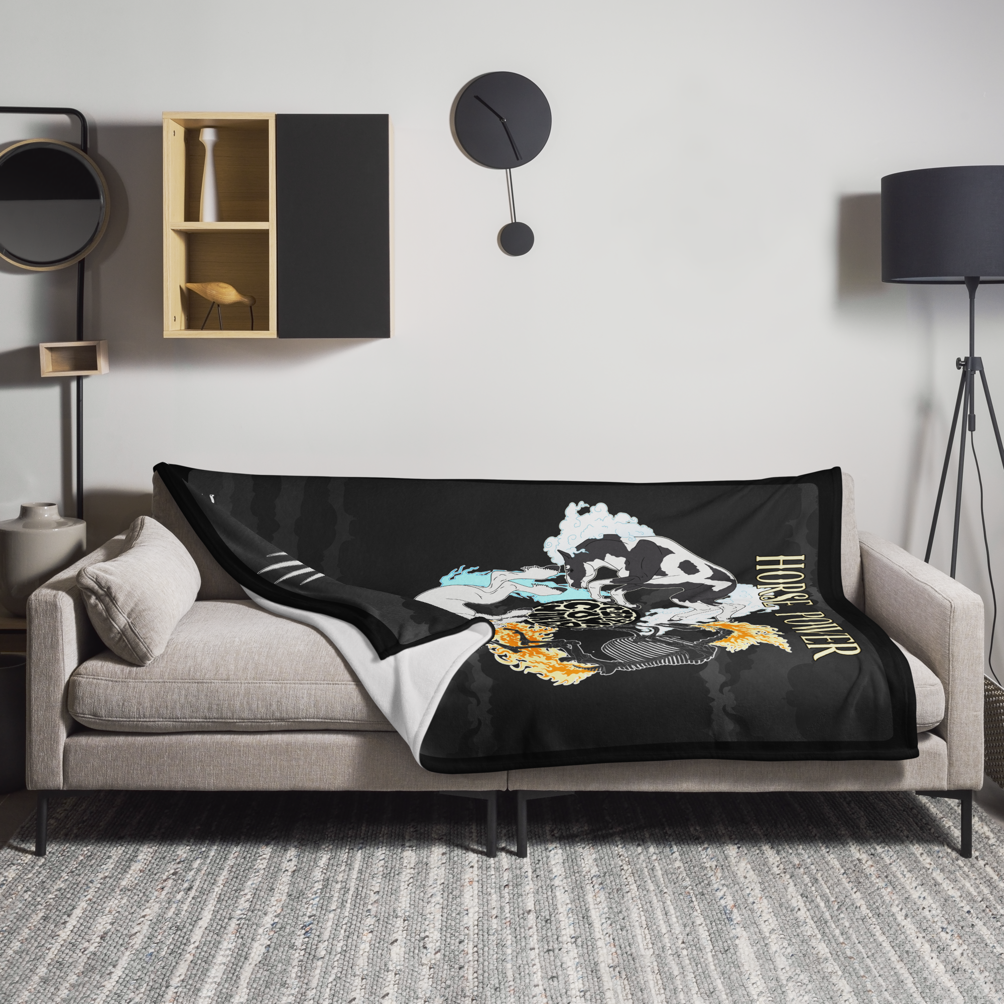 throw-blanket-60x80-lifestyle-69febafc8c1f0.png