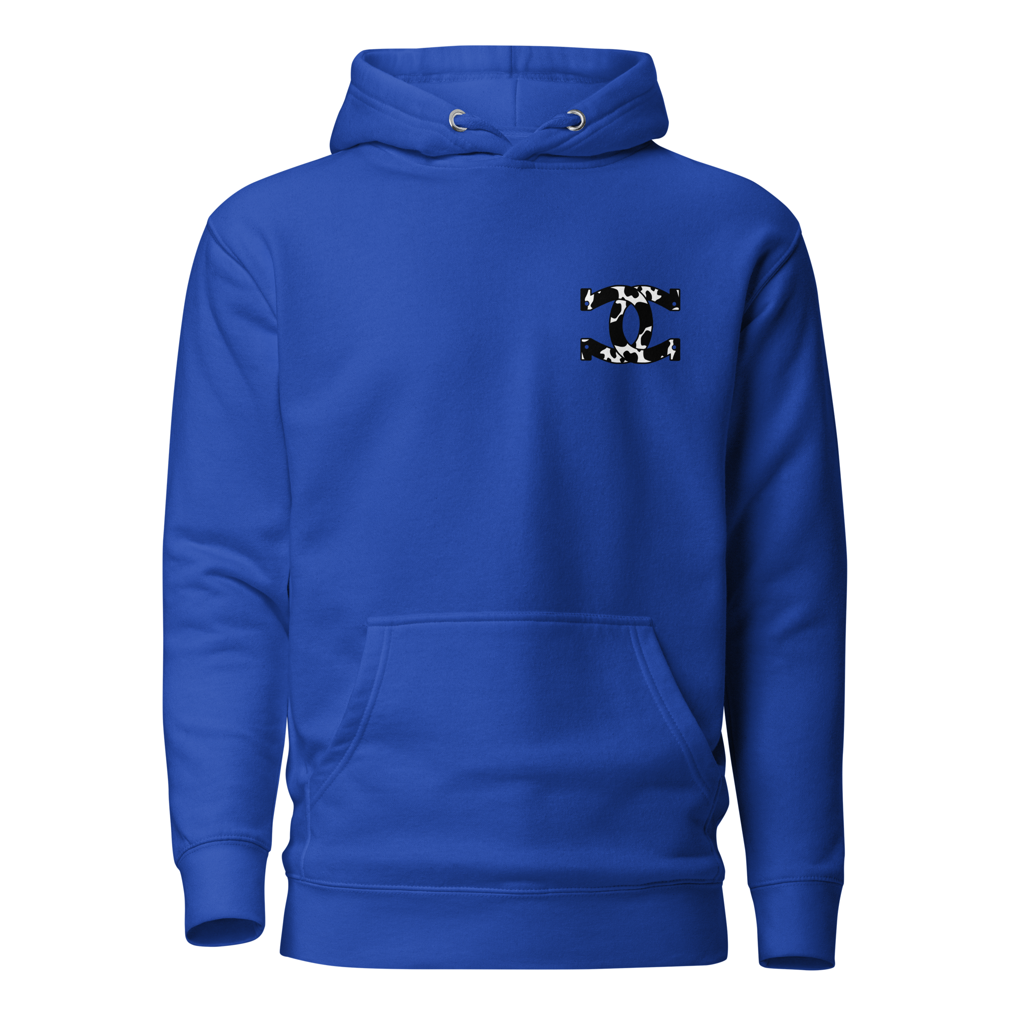 unisex-premium-pullover-hoodie-team-royal-front-69fc03551bb5a.png