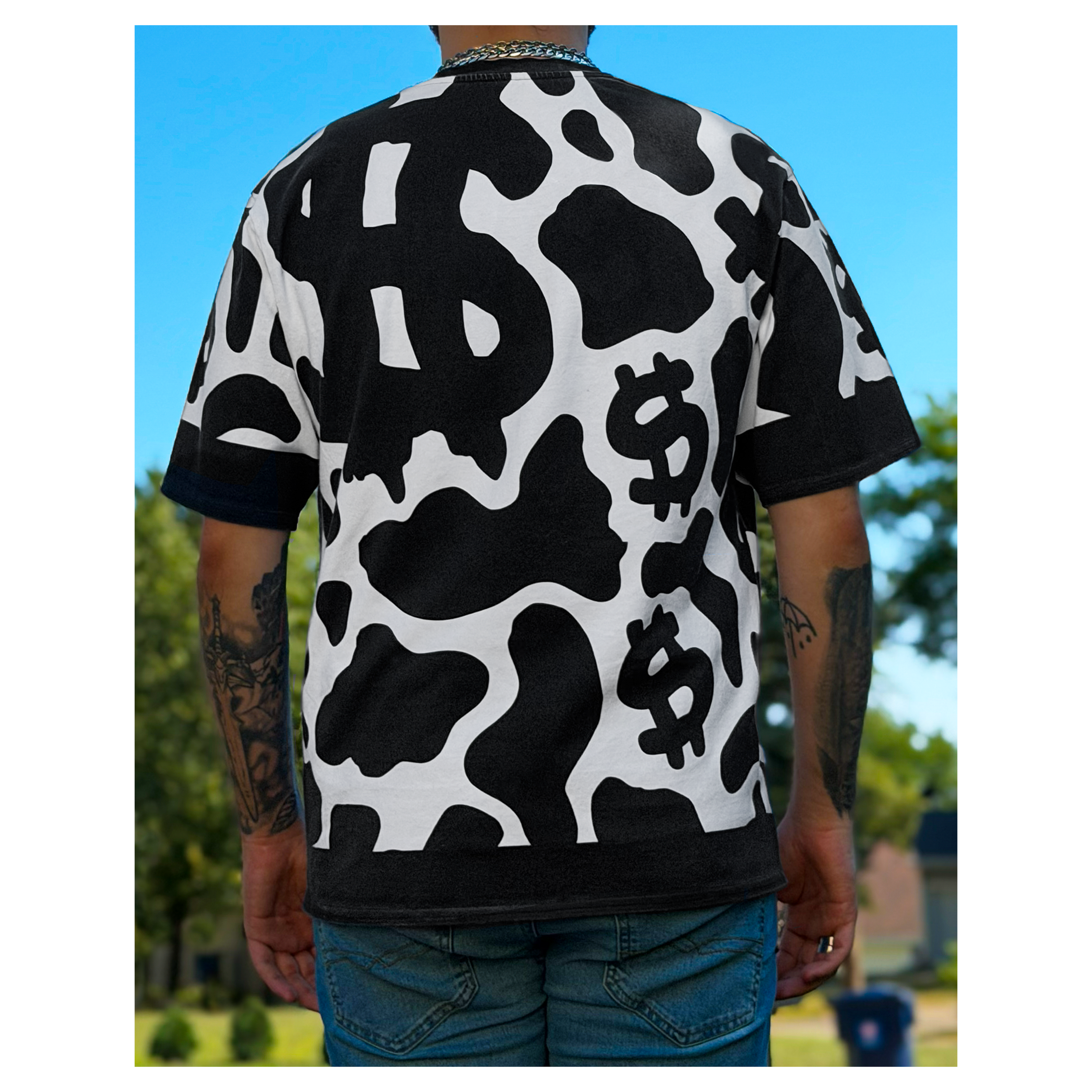 tee_back_CASH COW OG_official photos.png