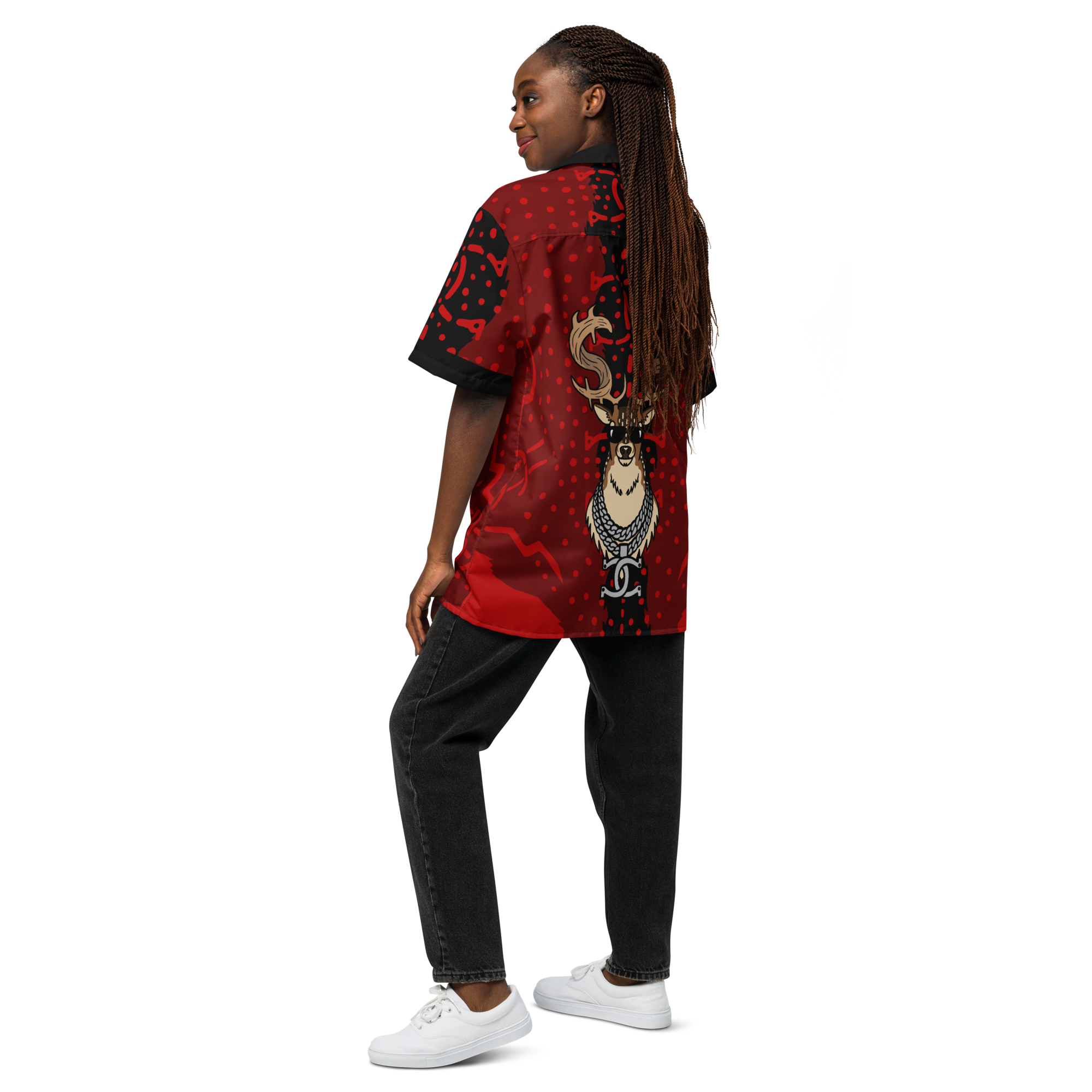 all-over-print-unisex-button-shirt-white-back-69fe99c8d7227.png