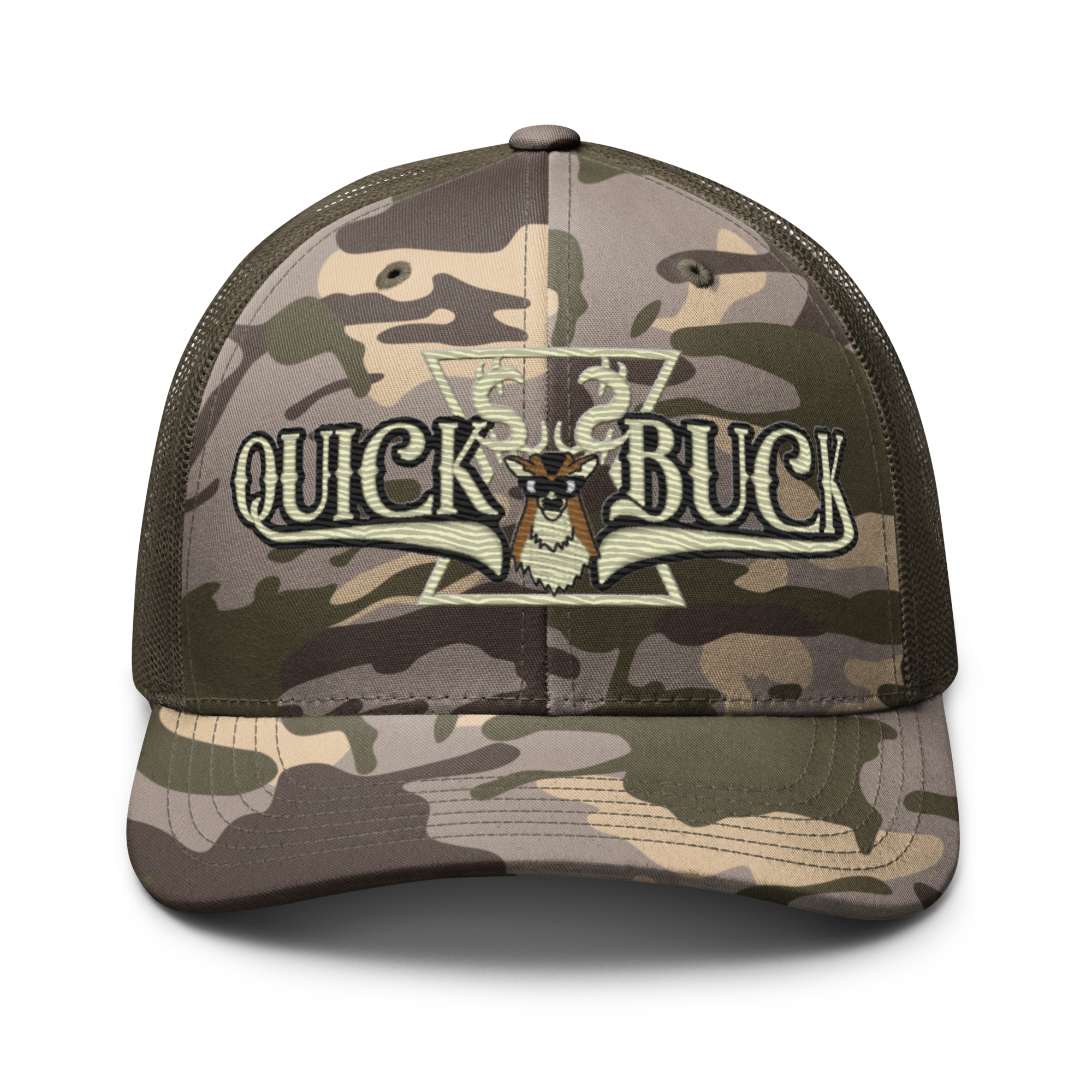 camouflage-trucker-hat-camo-olive-front-6a17b91315ad1.png