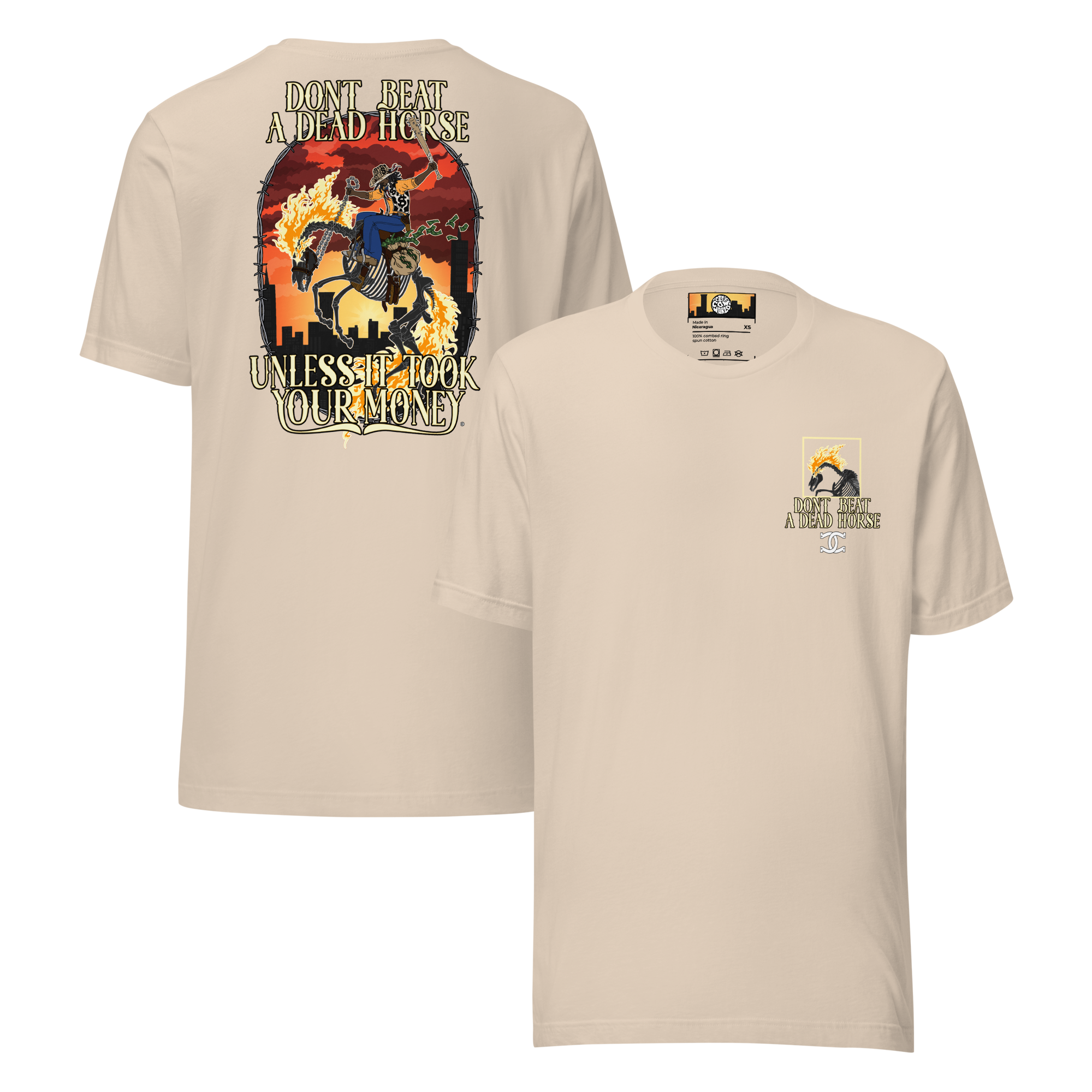 unisex-staple-t-shirt-soft-cream-front-and-back-69feba70d0516.png