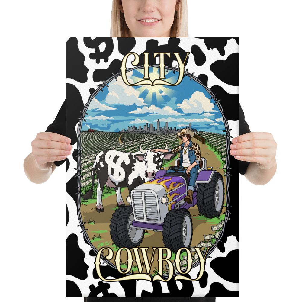 canvas-(in)-16x24-front-69fea634b06bb.png