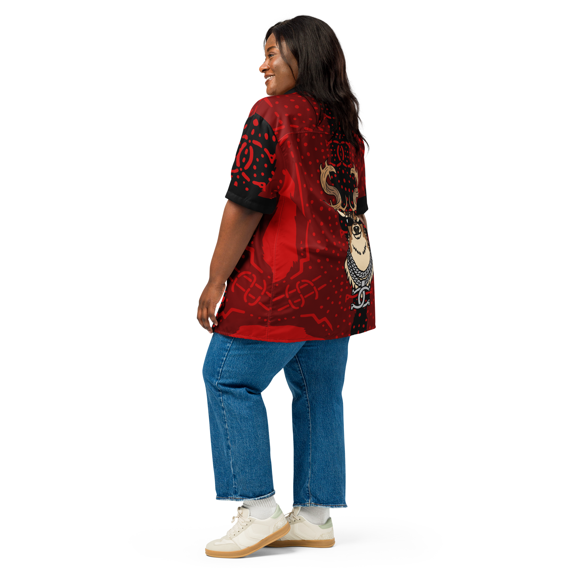 all-over-print-unisex-button-shirt-white-back-6a3bfd5de7814.png