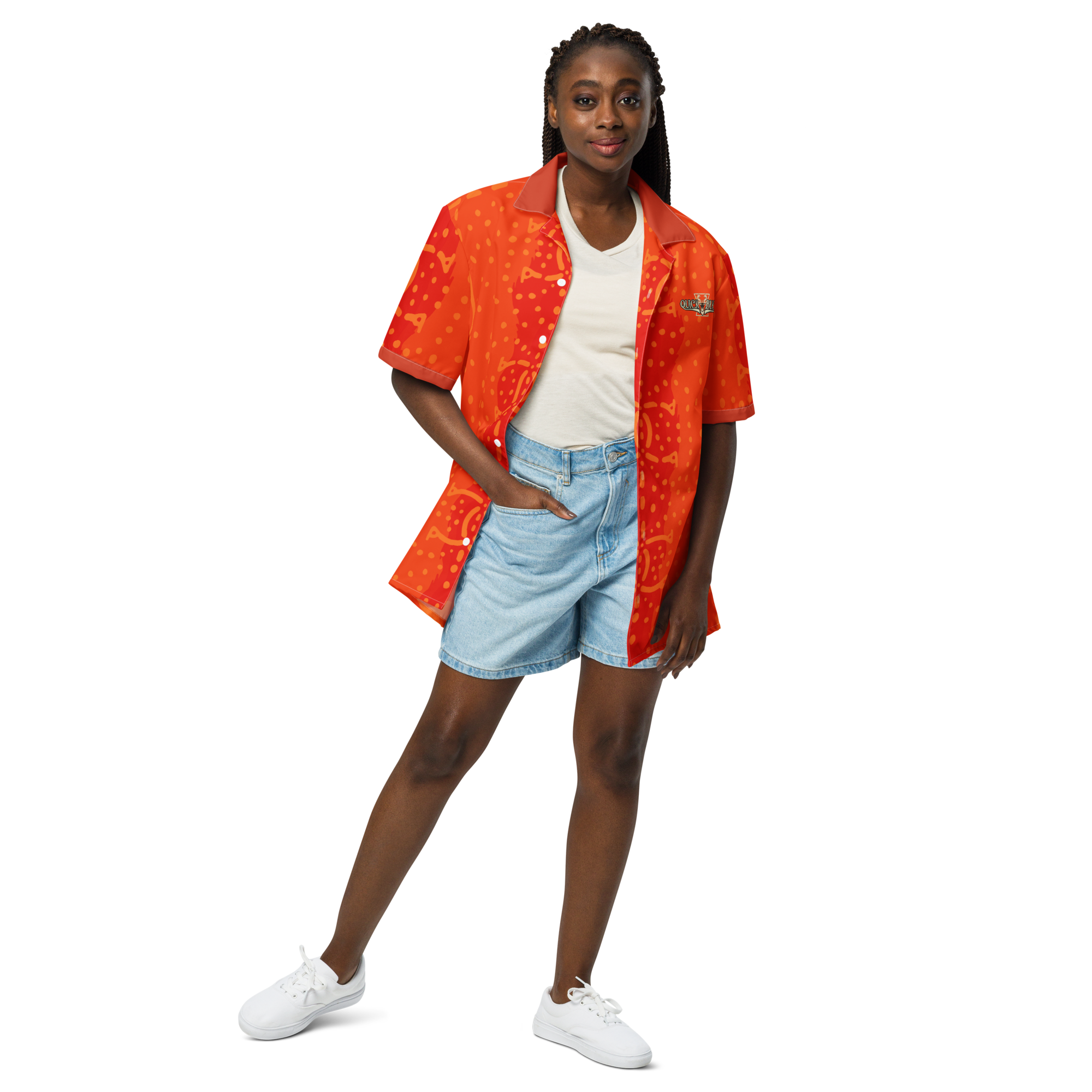 all-over-print-unisex-button-shirt-white-front-6a3c008fc1dab.png