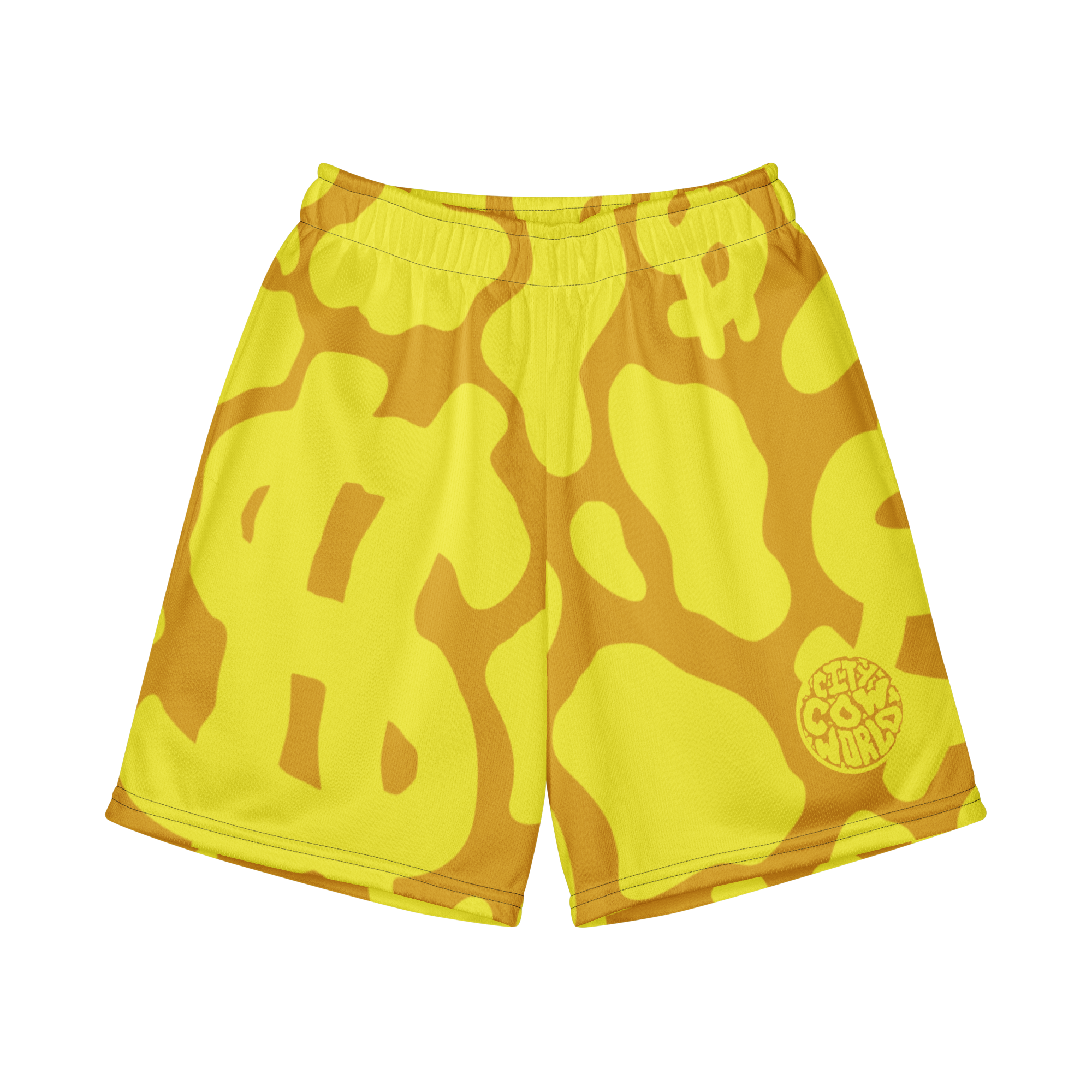 all-over-print-youth-recycled-mesh-shorts-white-front-6a8f8b880be03.png