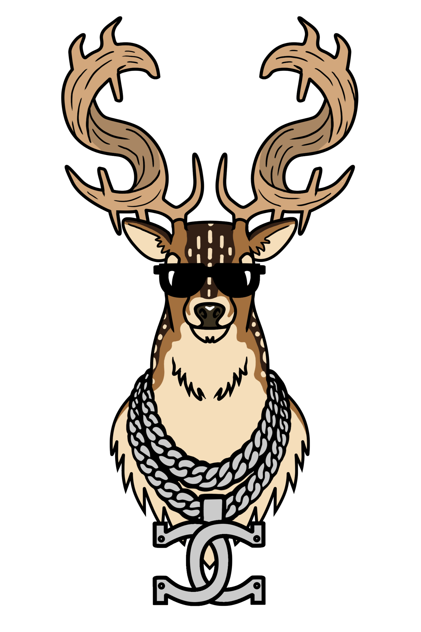 QUICK BUCK