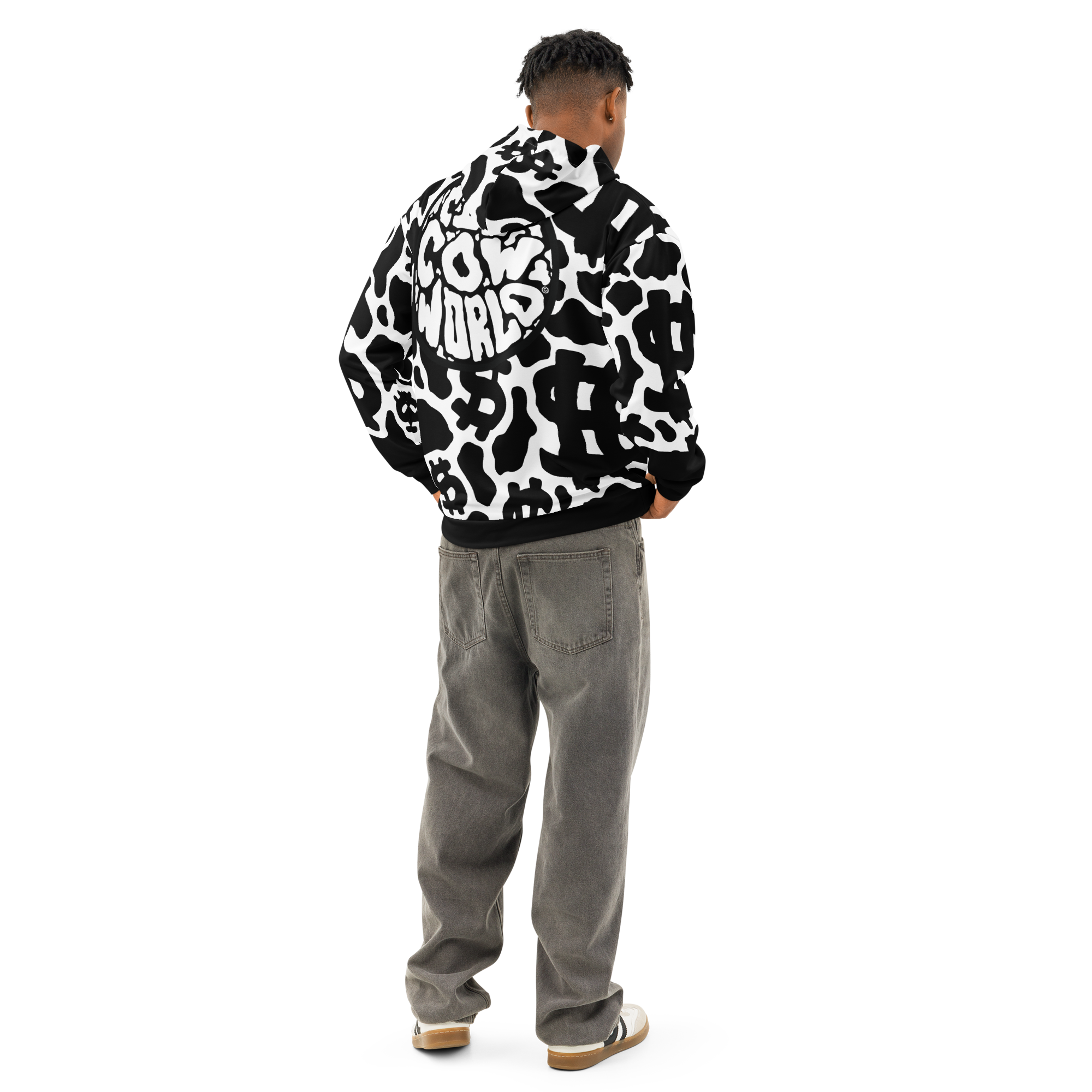all-over-print-unisex-cotton-hoodie-white-back-6a10fe92c0310.png