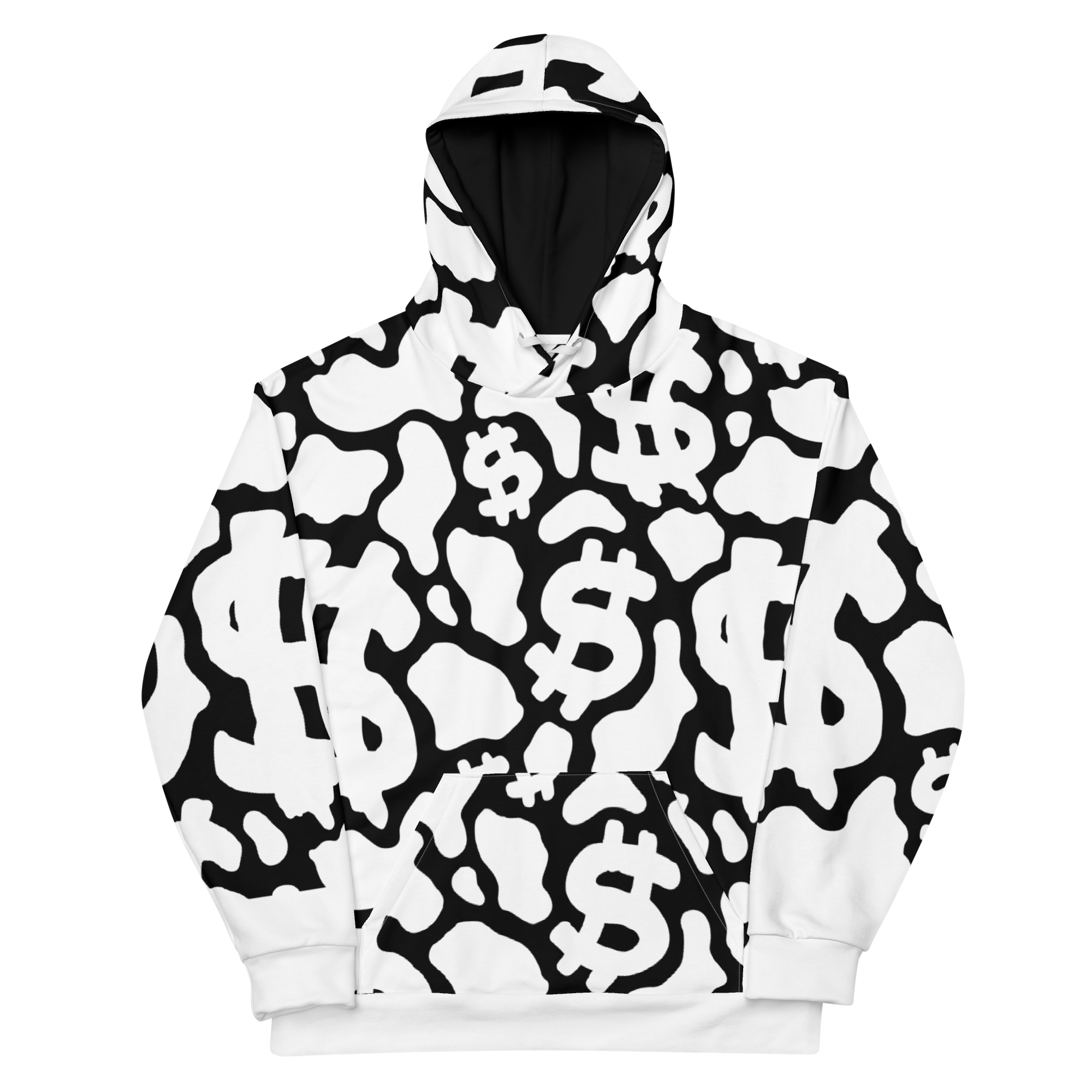 inverted OG front.png