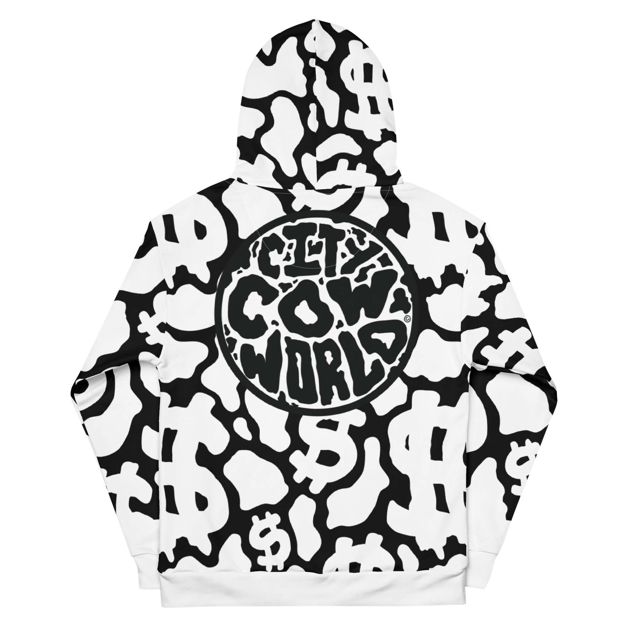 inverted OG back.png