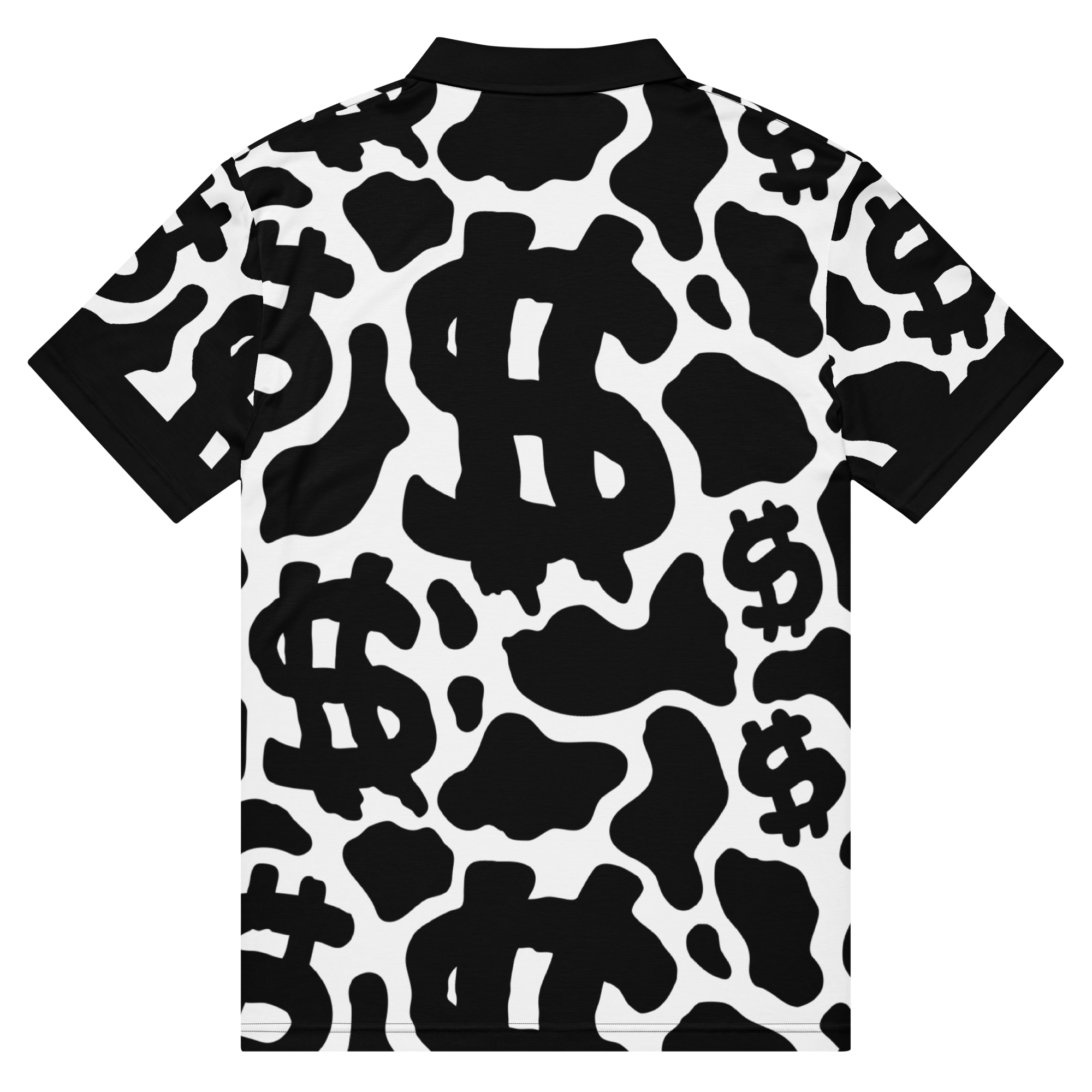 mens-all-over-print-slim-fit-polo-shirt-black-back-6a1dd51bace2f.png