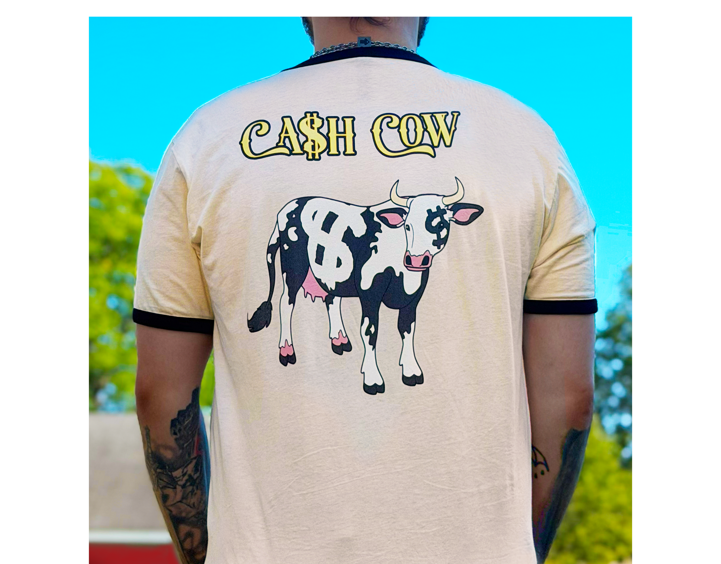 tee_back_CASH+COW+RINGER_official+photos.png