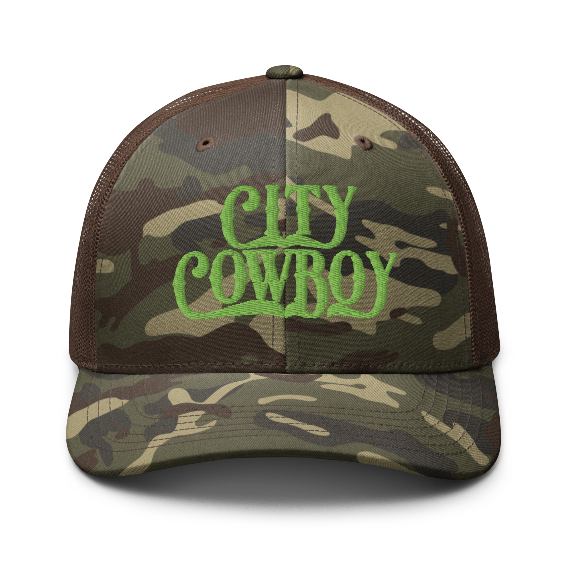 camouflage-trucker-hat-camo-brown-front-6a05e3fe42d50.png