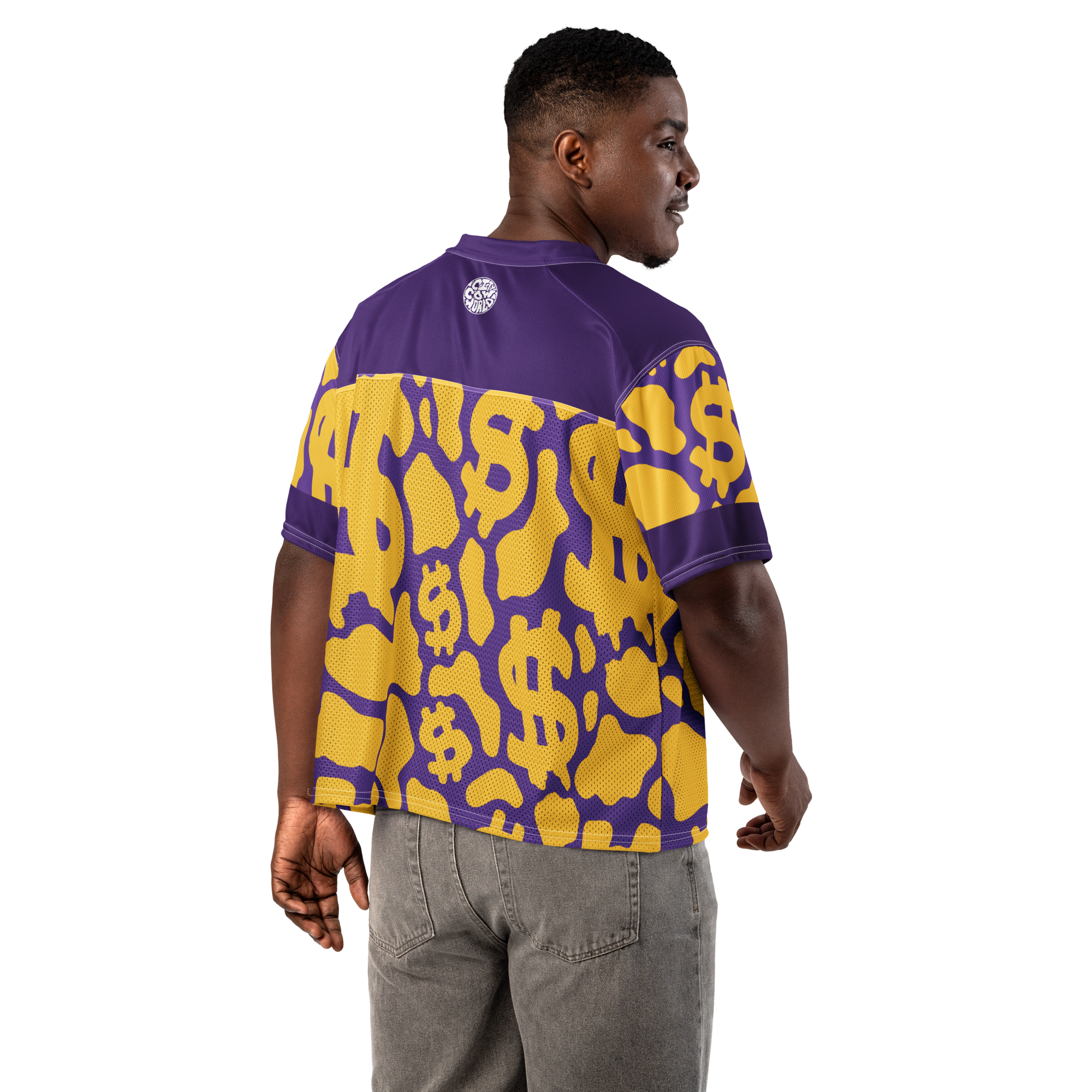 all-over-print-boxy-football-jersey-white-back-69fc01a98a48f.png