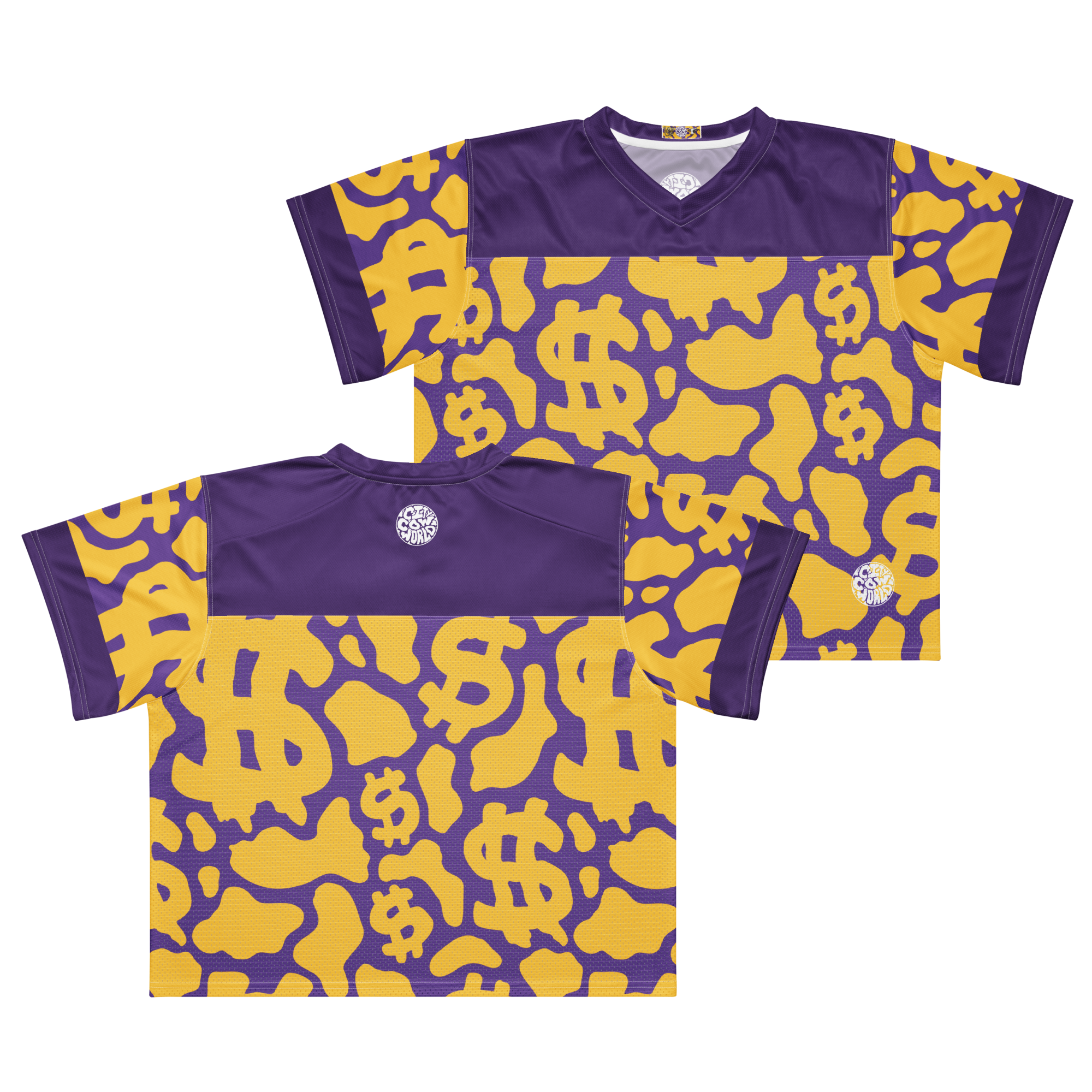 all-over-print-boxy-football-jersey-white-front-and-back-69fc01a989c9b.png