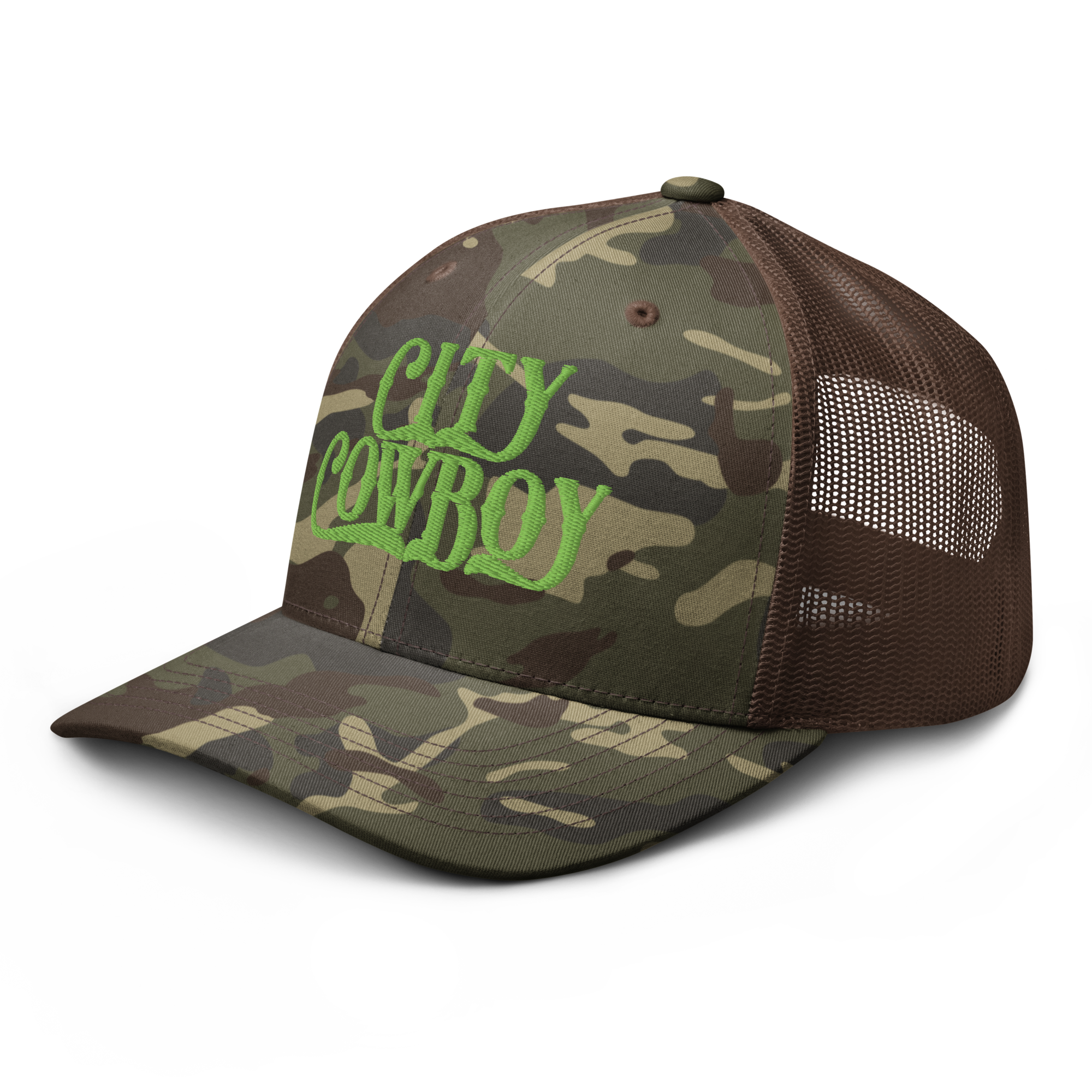 camouflage-trucker-hat-camo-brown-left-front-6a132039ade96.png