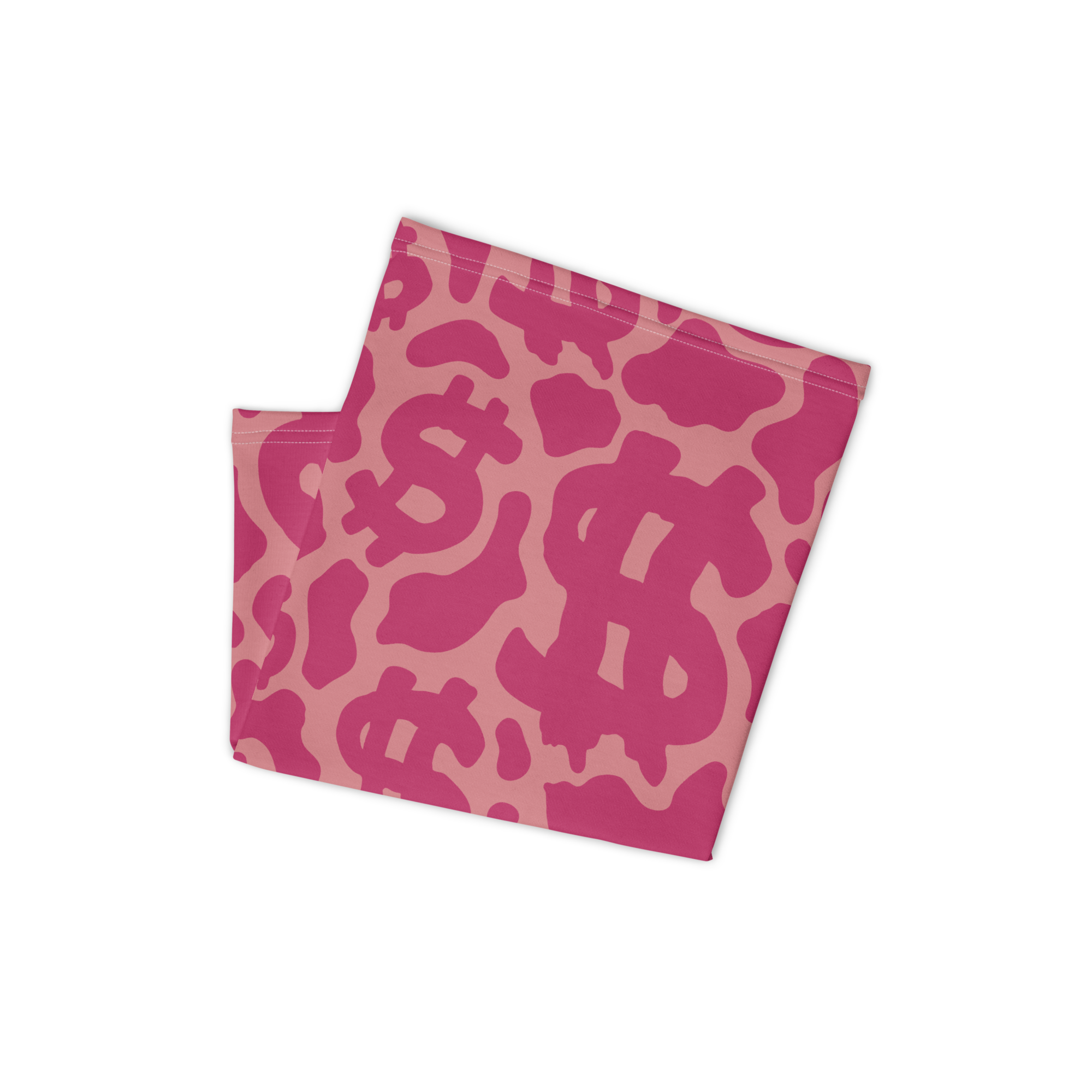 all-over-print-neck-gaiter-white-folded-6a19f6172fb8f.png